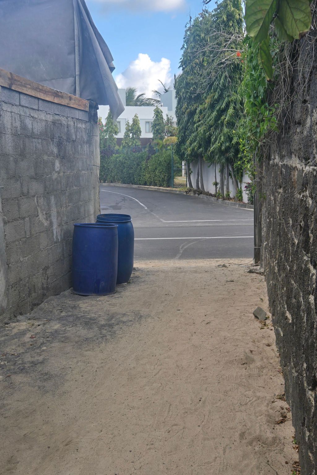 Photo of Wohnung "La Residence Apt23"