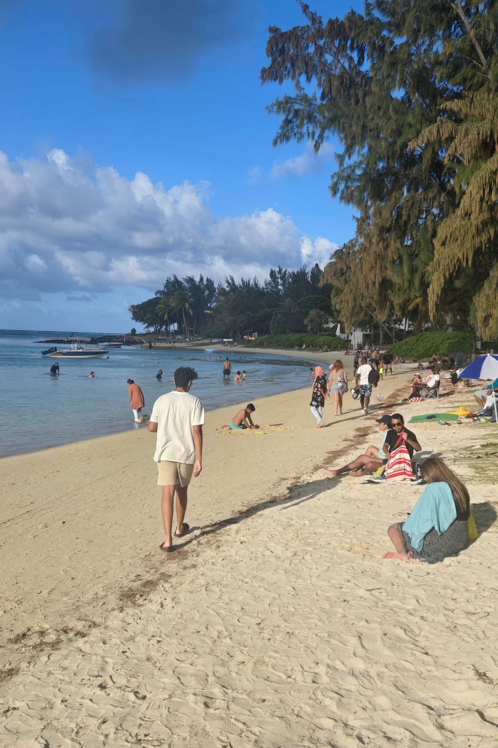 Photo of Wohnung "La Residence Apt23"