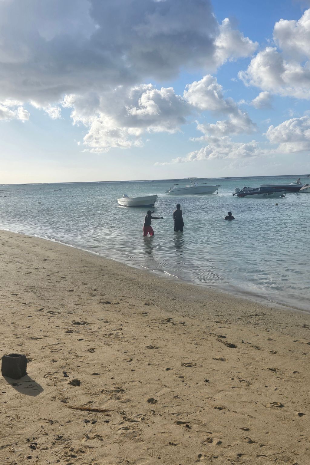 Photo of Wohnung "La Residence Apt23"