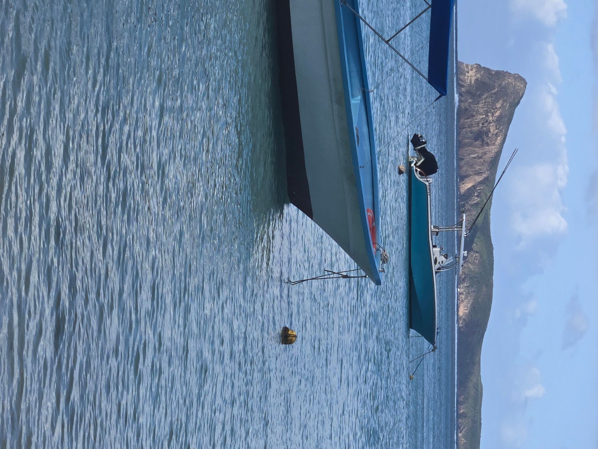 Photo of Wohnung "La Residence Apt23"