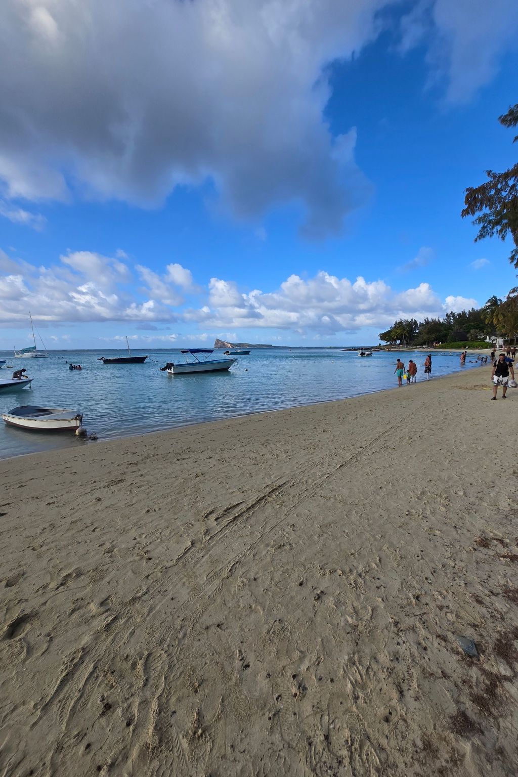 Photo of Wohnung "La Residence Apt23"