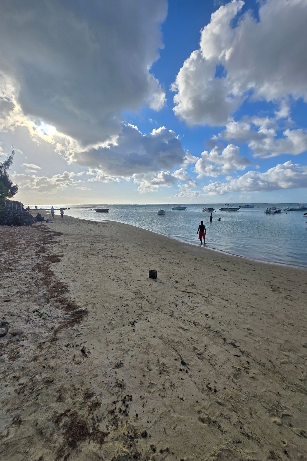 Photo of Wohnung "La Residence Apt23"