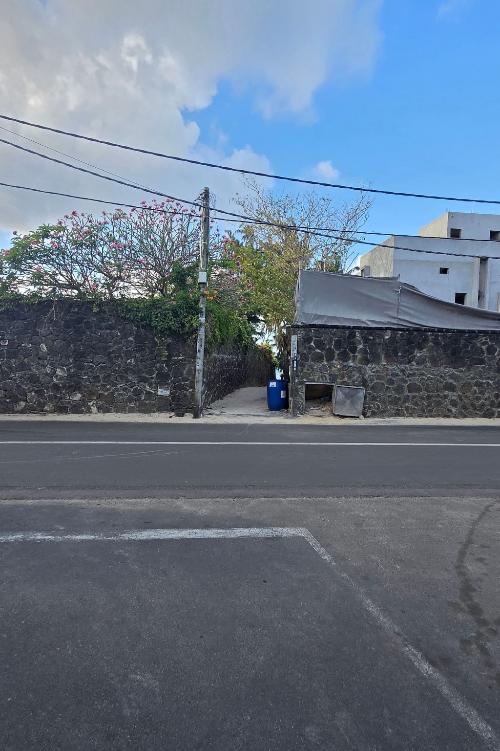 Photo of Wohnung "La Residence Apt23"