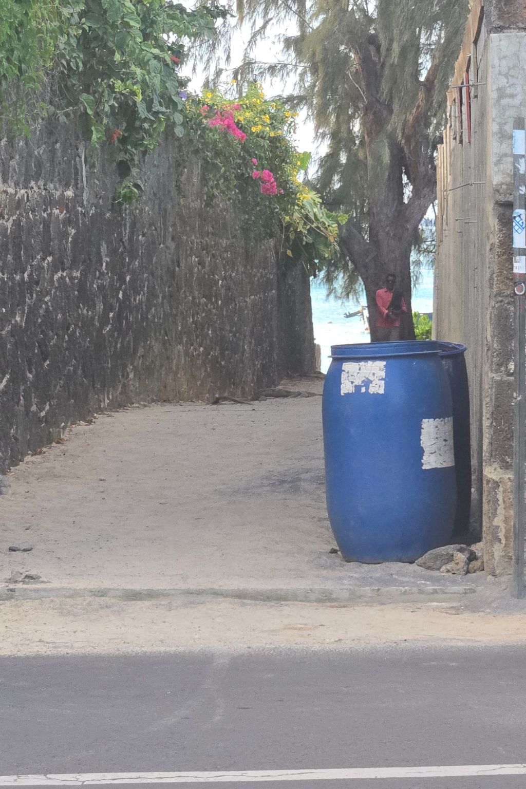 Photo of Wohnung "La Residence Apt23"