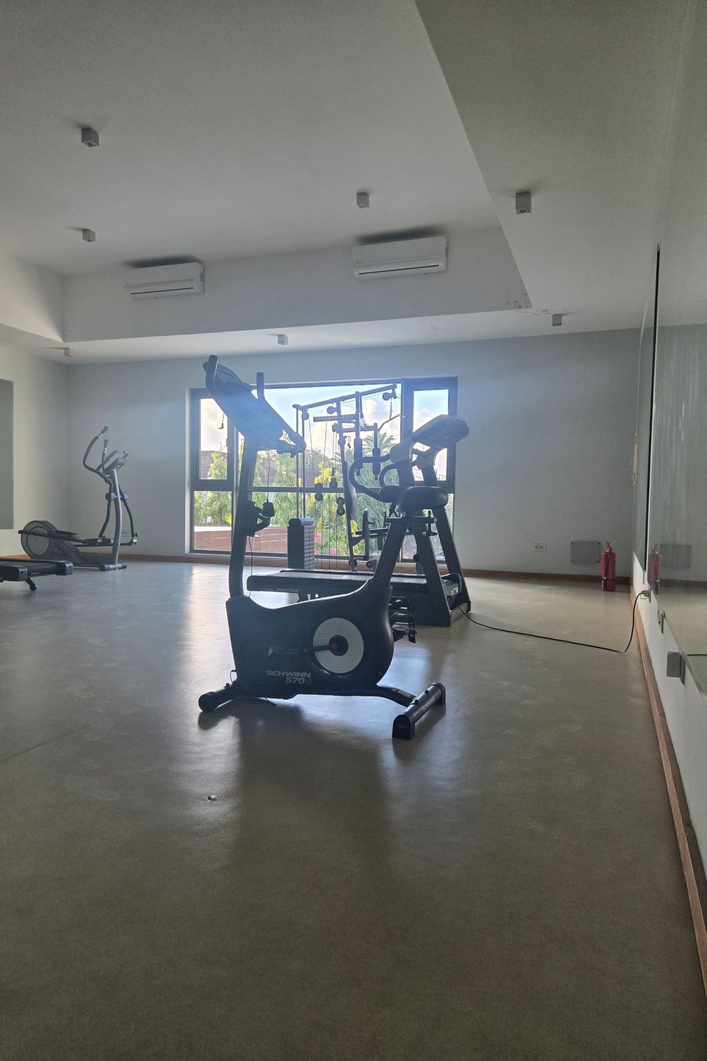 Photo of Wohnung "La Residence Apt23"