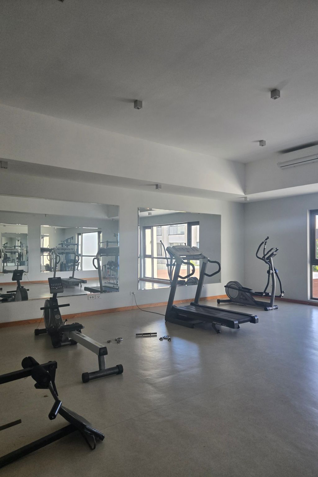 Photo of Wohnung "La Residence Apt23"