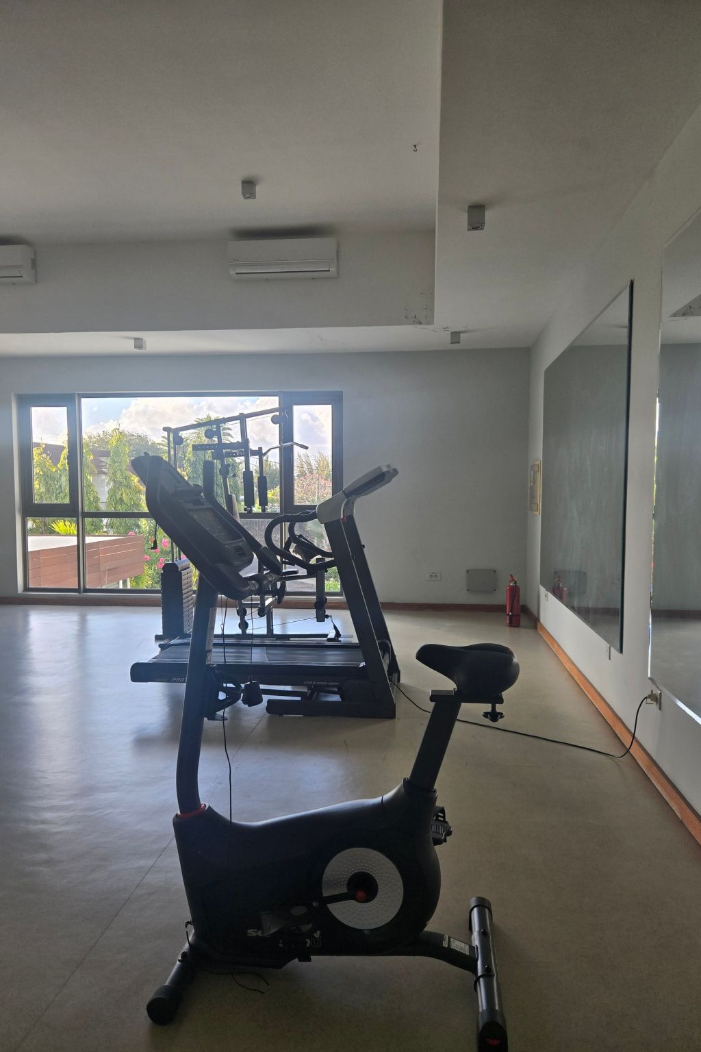 Photo of Wohnung "La Residence Apt23"