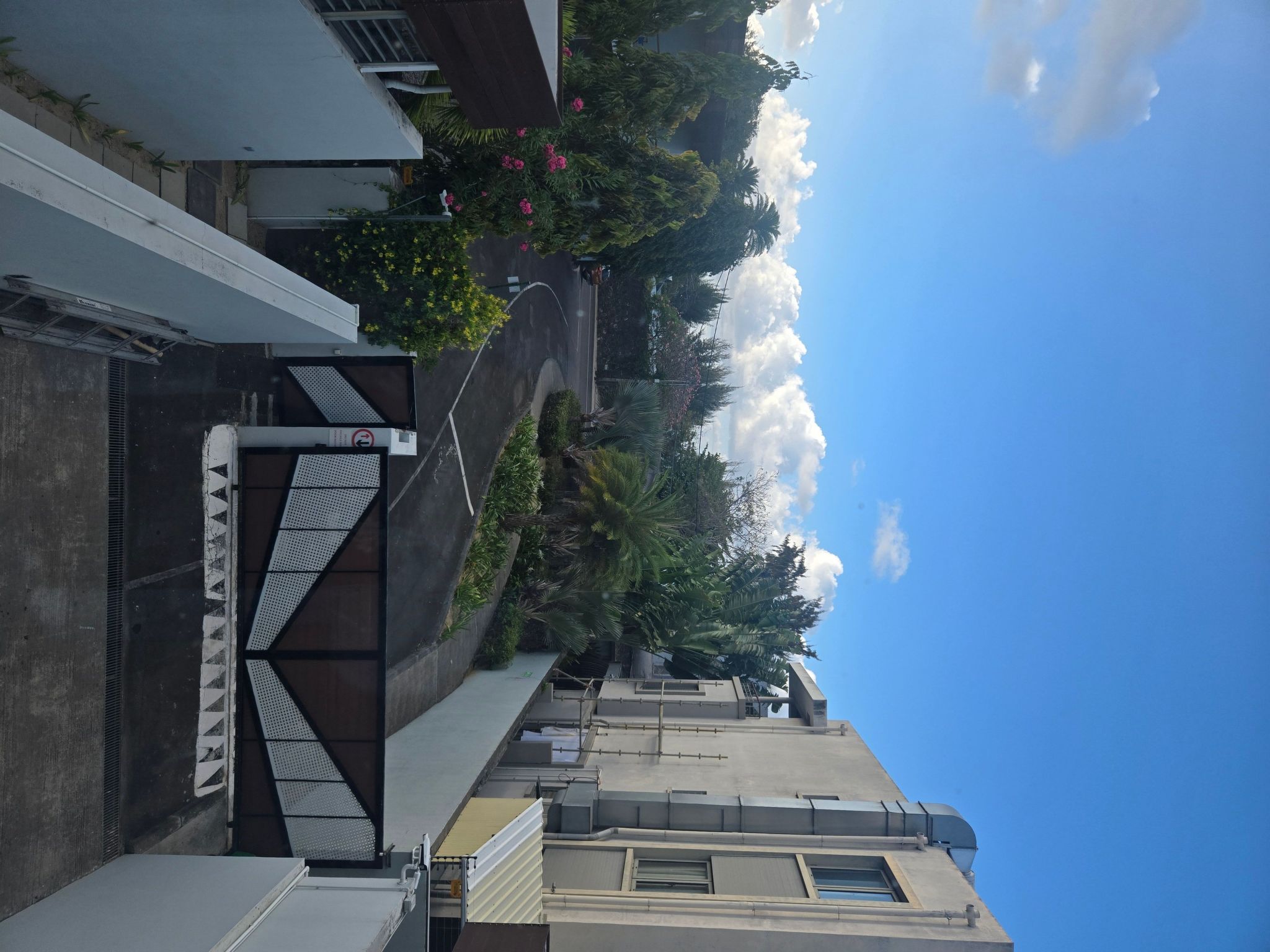 Photo of Wohnung "La Residence Apt23"