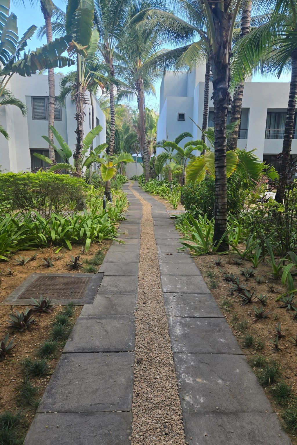 Photo of Wohnung "La Residence Apt23"