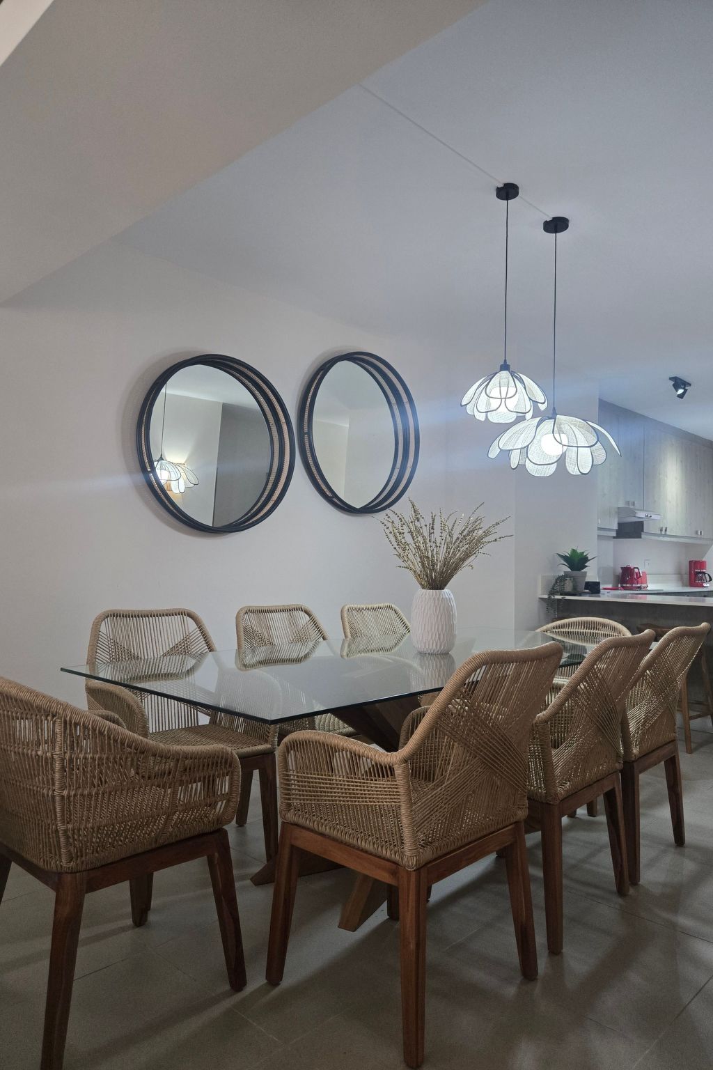 Photo of Wohnung "La Residence Apt23"