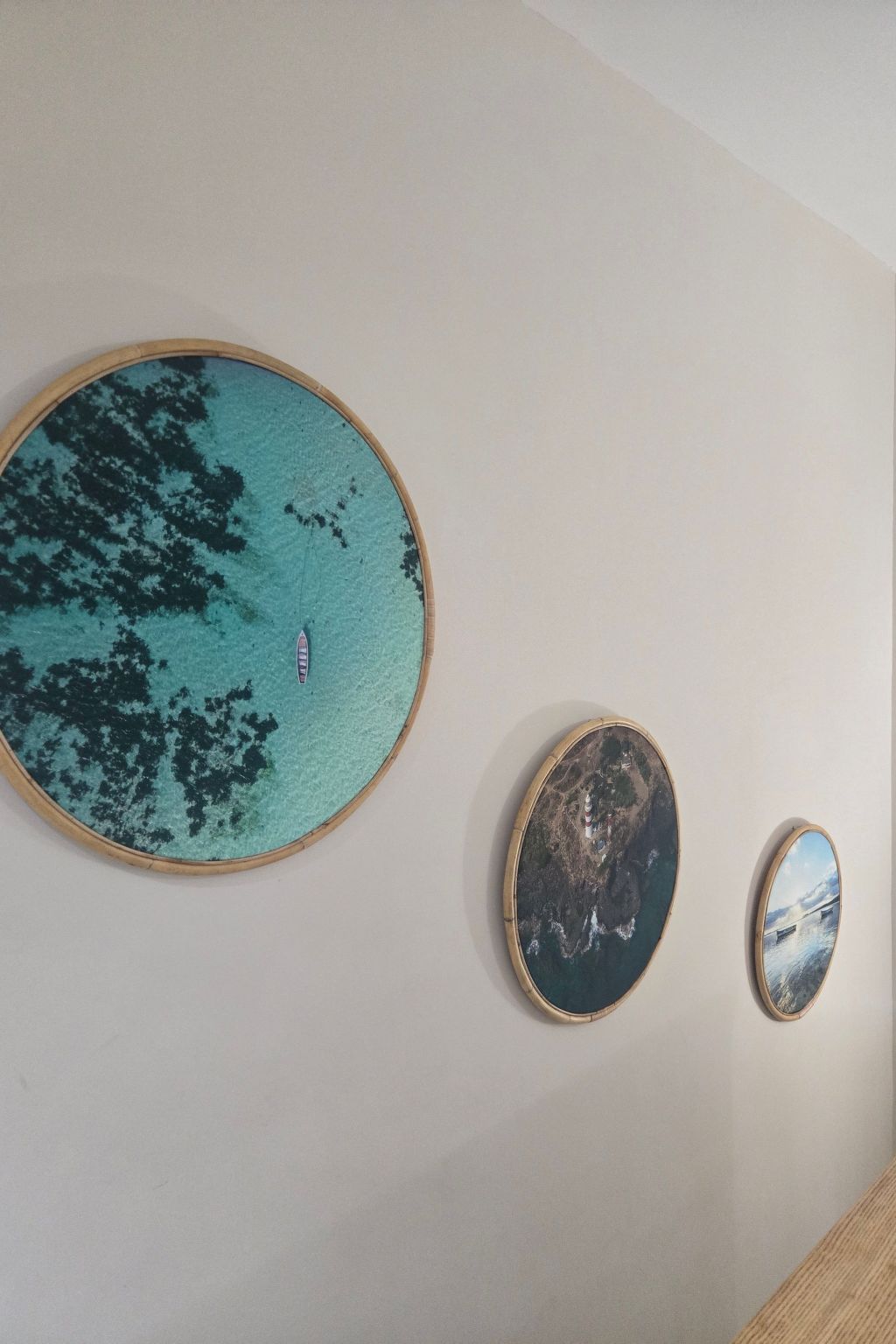 Photo of Wohnung "La Residence Apt23"