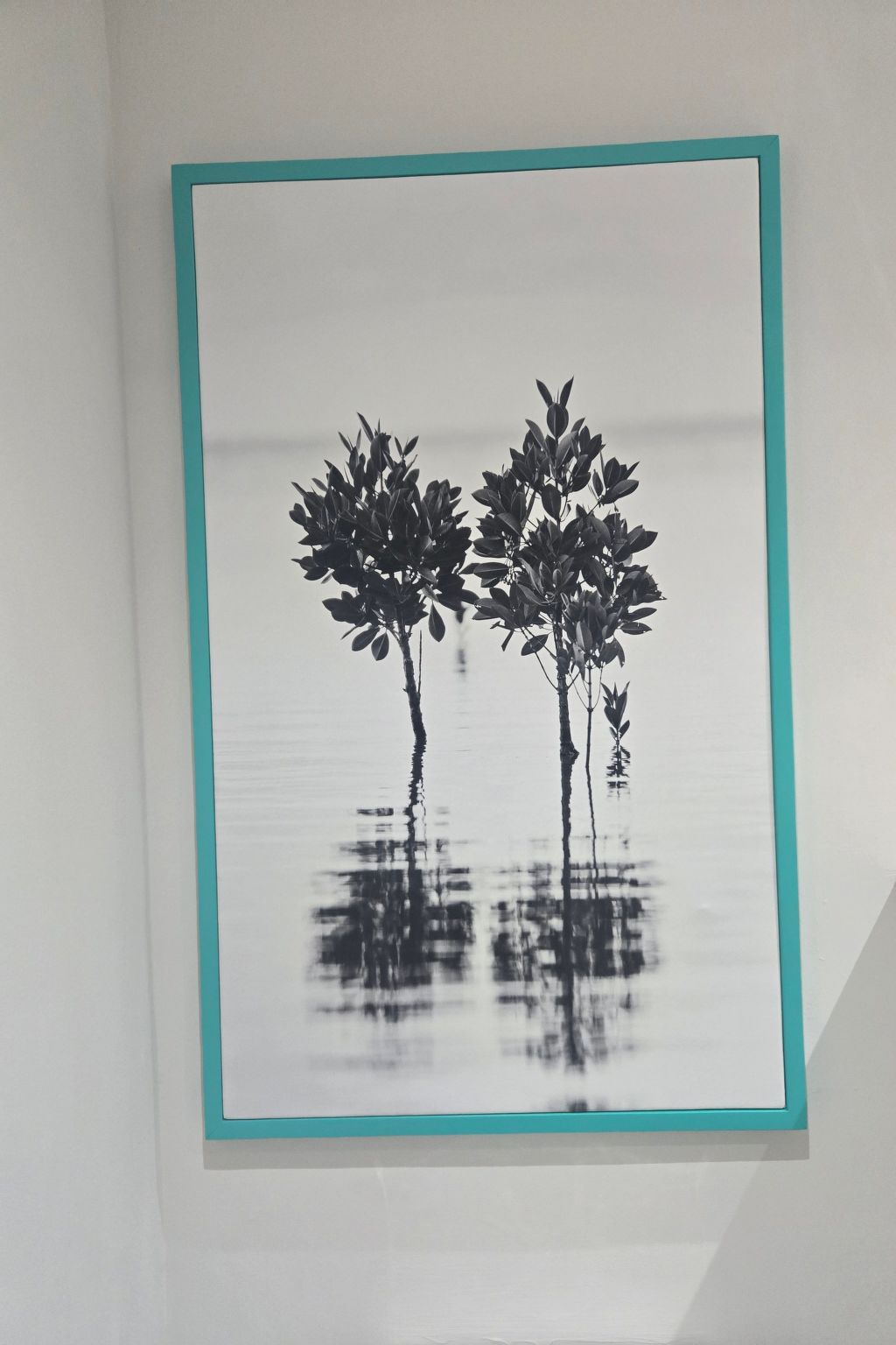 Photo of Wohnung "La Residence Apt23"