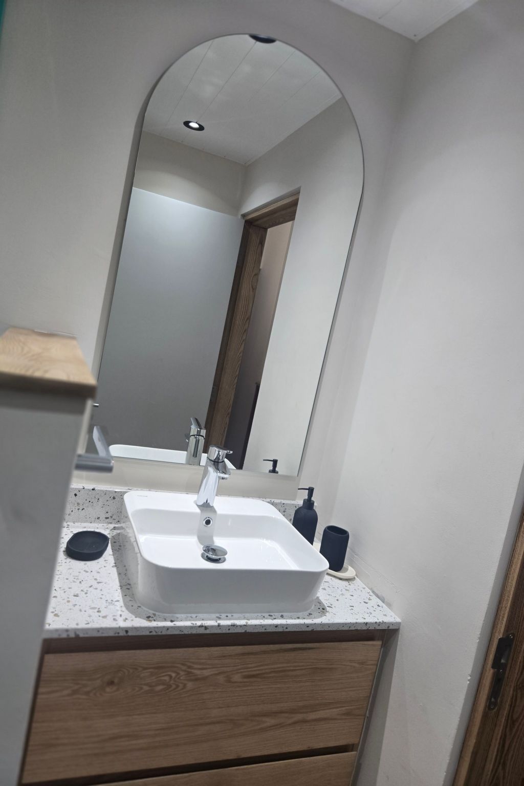 Photo of Wohnung "La Residence Apt23"