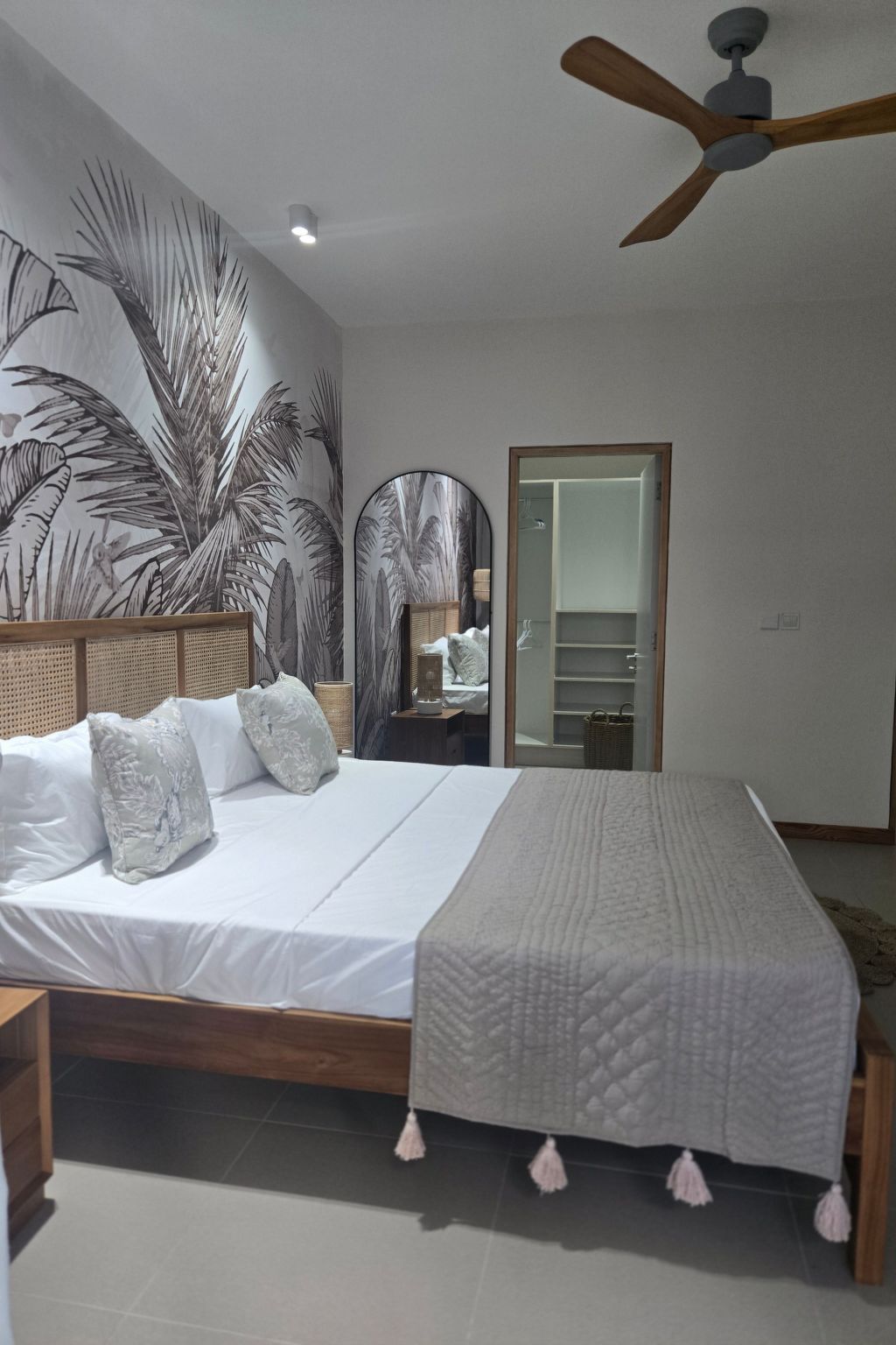 Photo of Wohnung "La Residence Apt23"