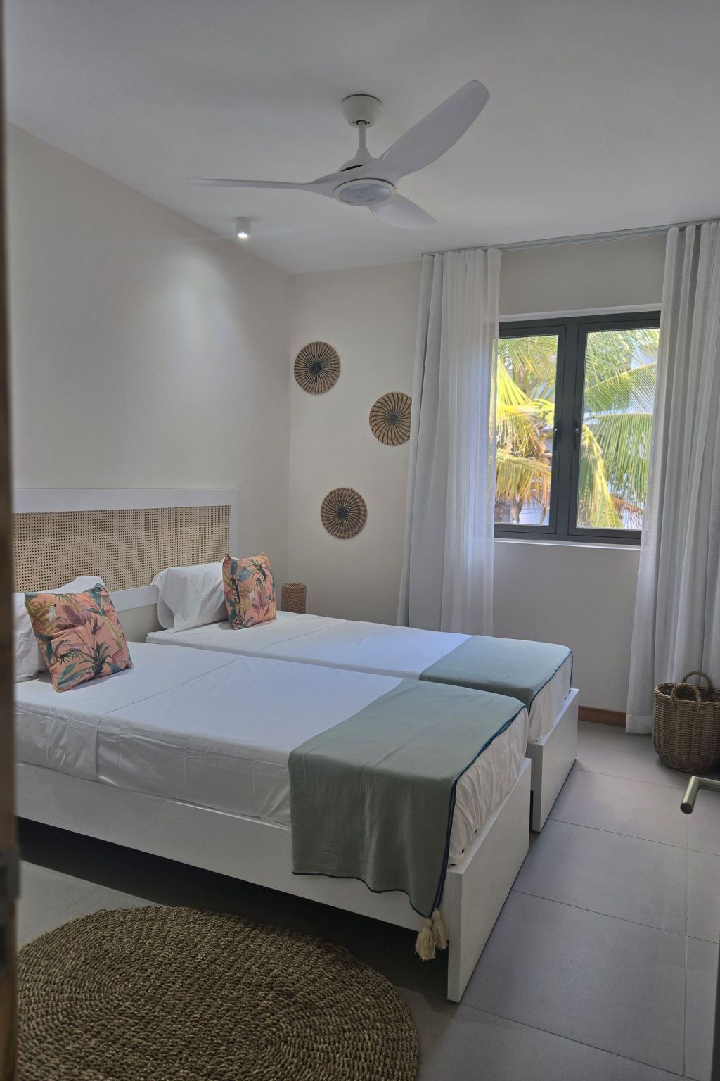 Photo of Wohnung "La Residence Apt23"