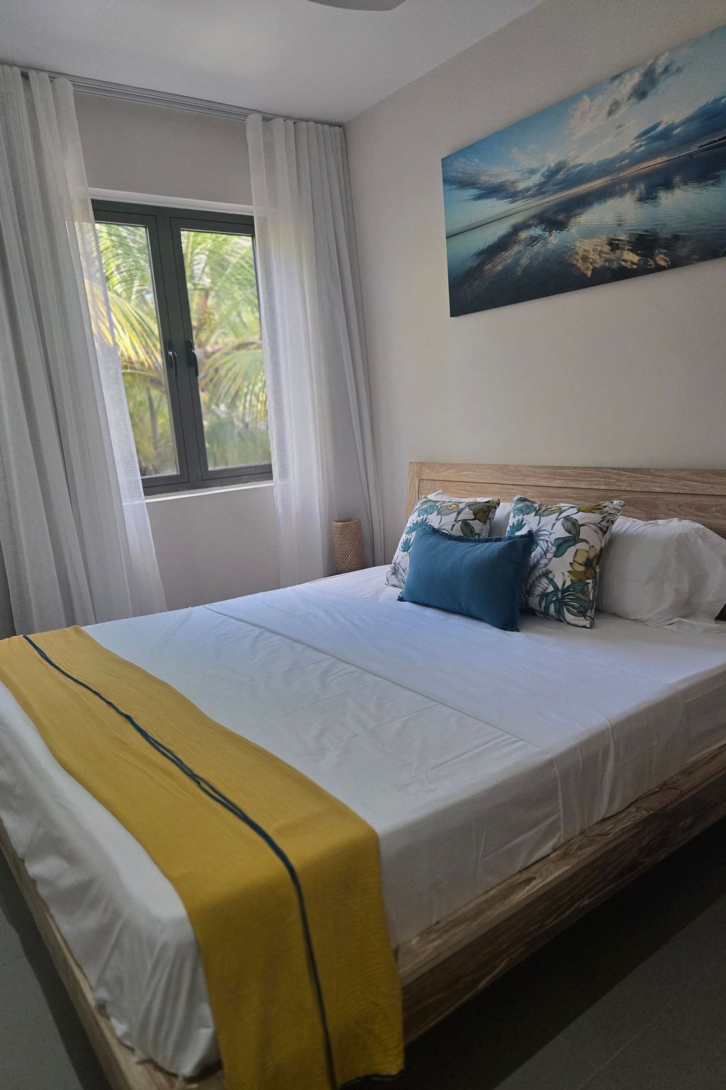 Photo of Wohnung "La Residence Apt23"