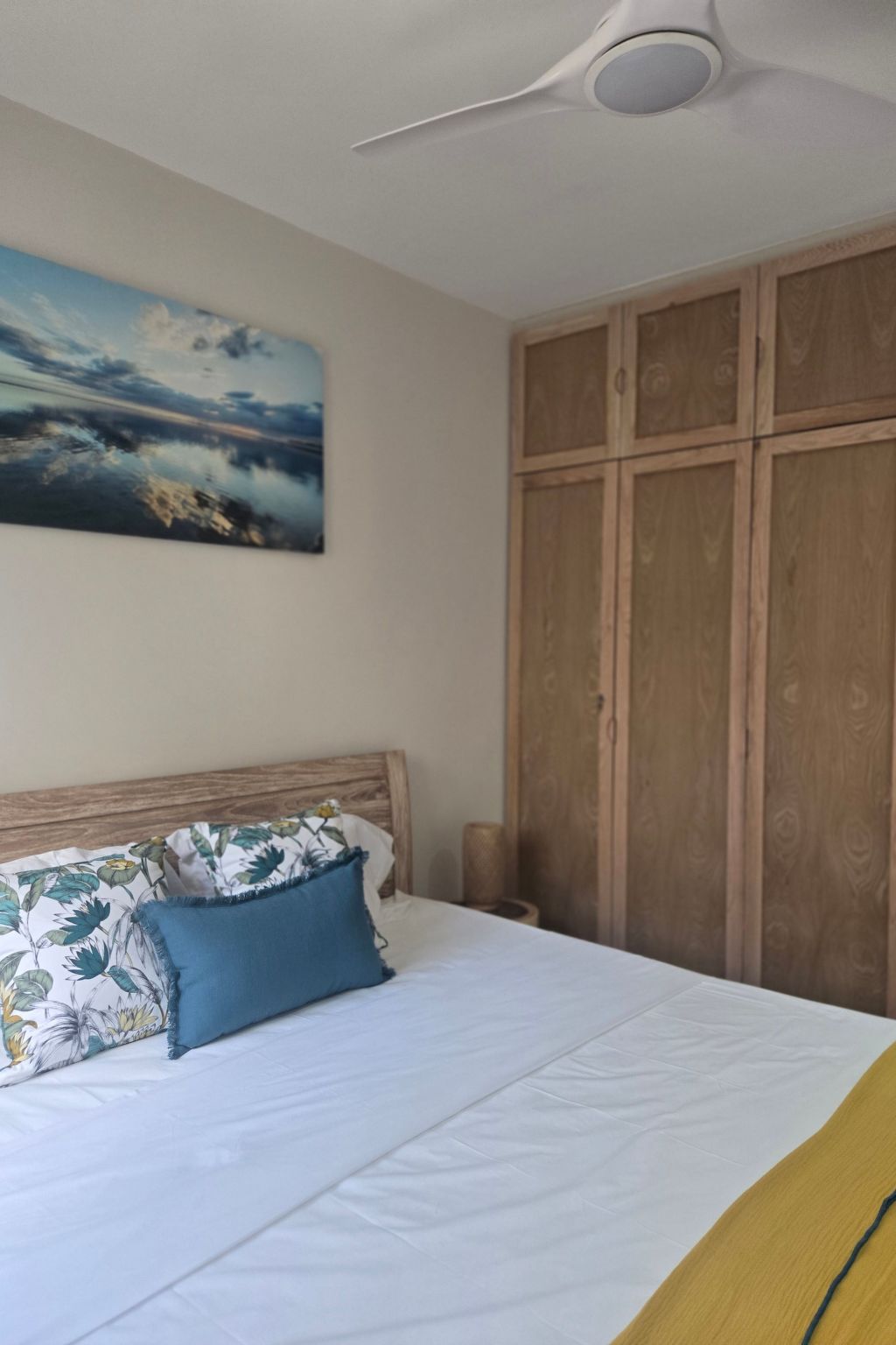 Photo of Wohnung "La Residence Apt23"