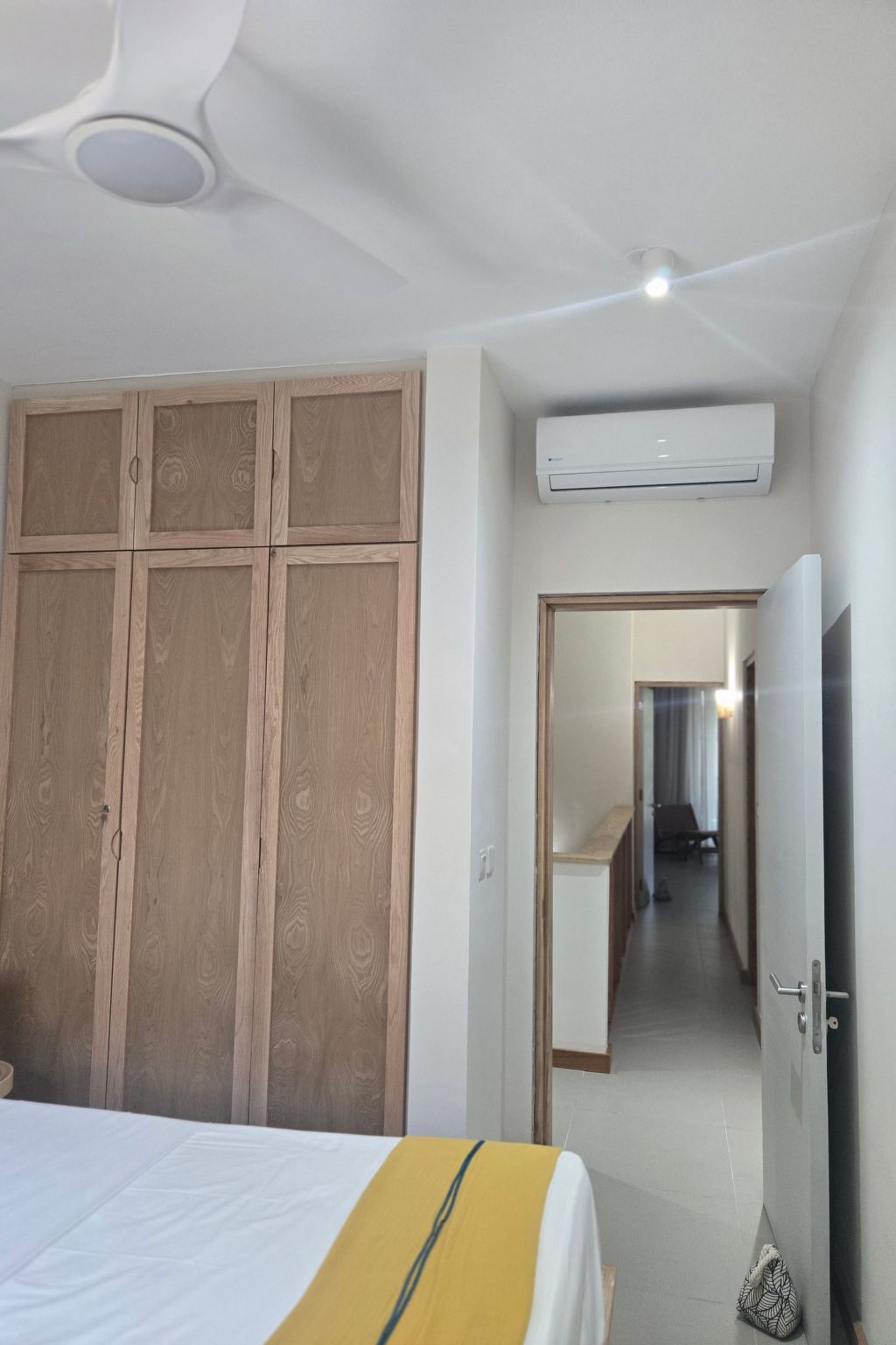 Photo of Wohnung "La Residence Apt23"