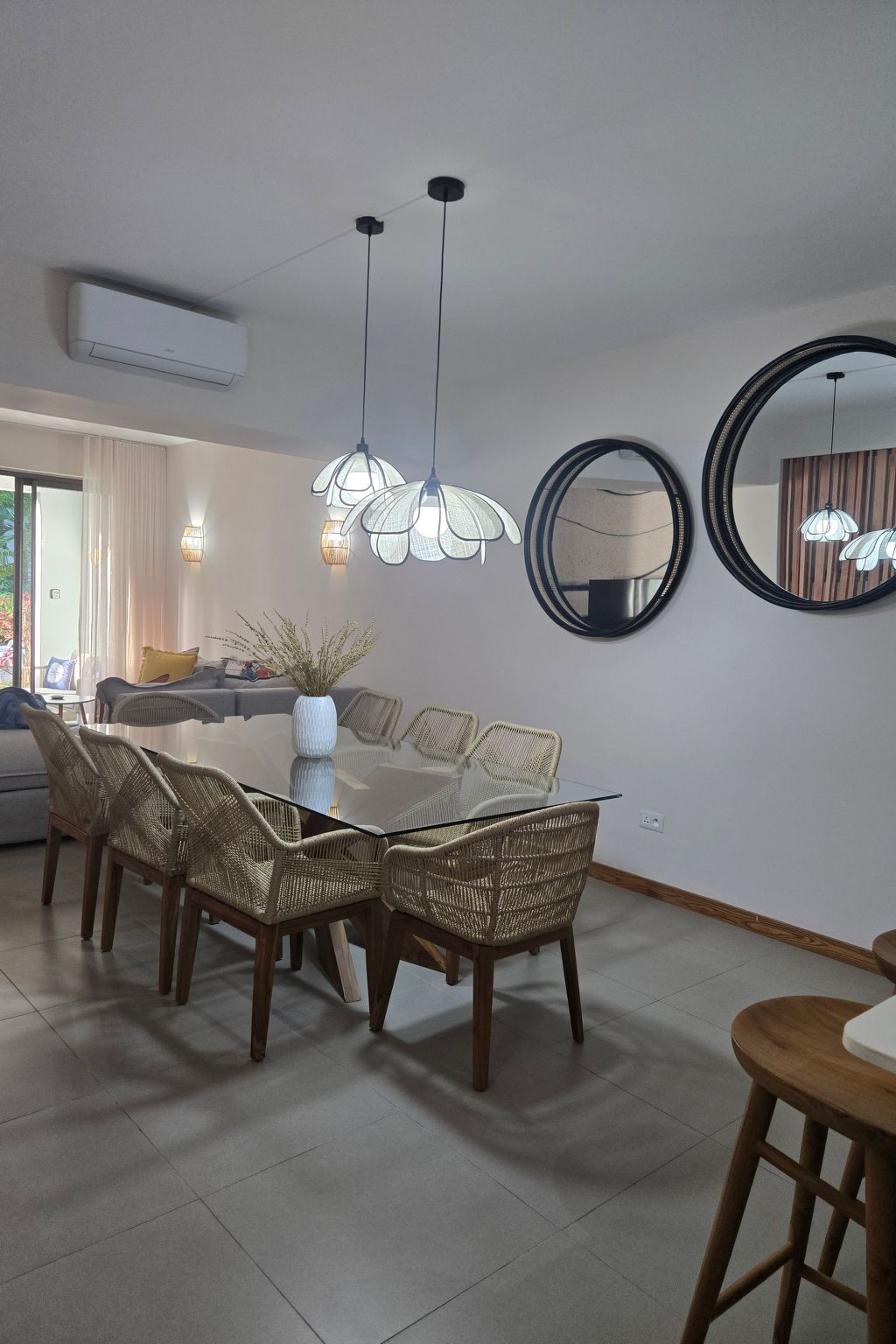 Photo of Wohnung "La Residence Apt23"