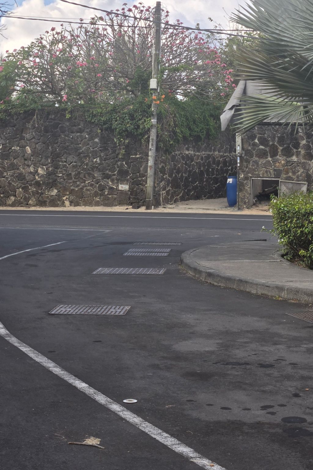 Photo of Wohnung "La Residence Apt23"