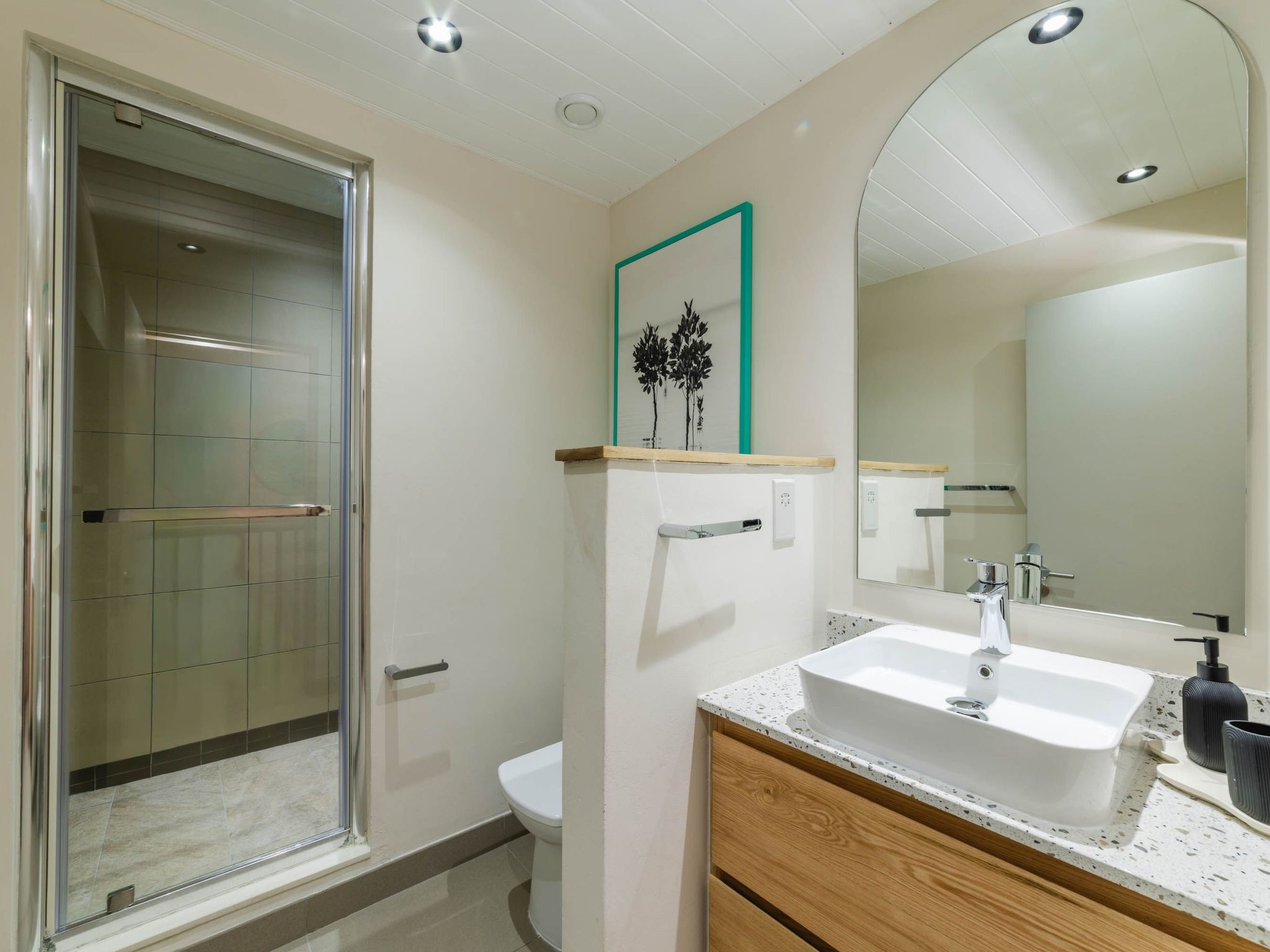 Photo of Wohnung "La Residence Apt23"