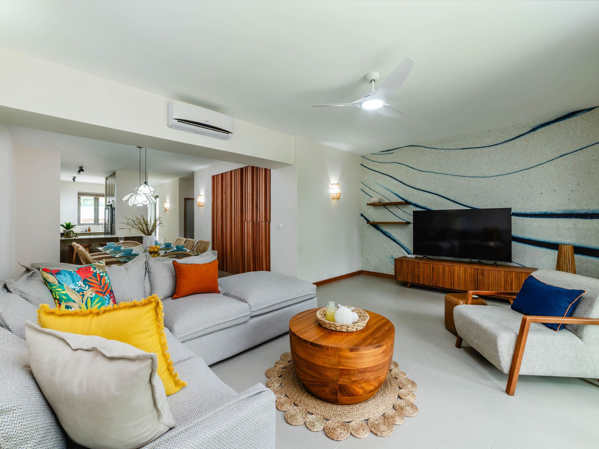 Photo of Wohnung "La Residence Apt23"