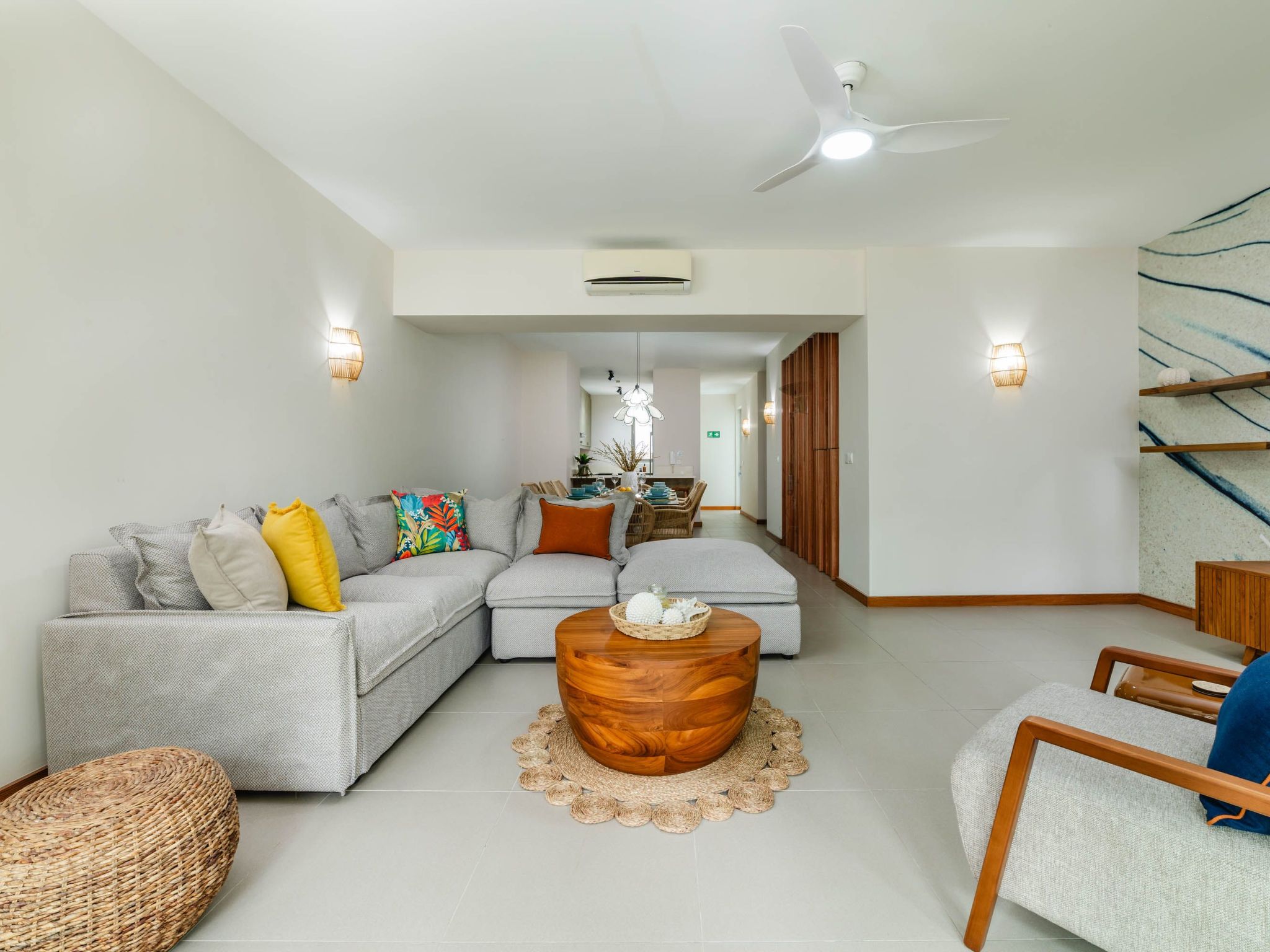 Photo of Wohnung "La Residence Apt23"