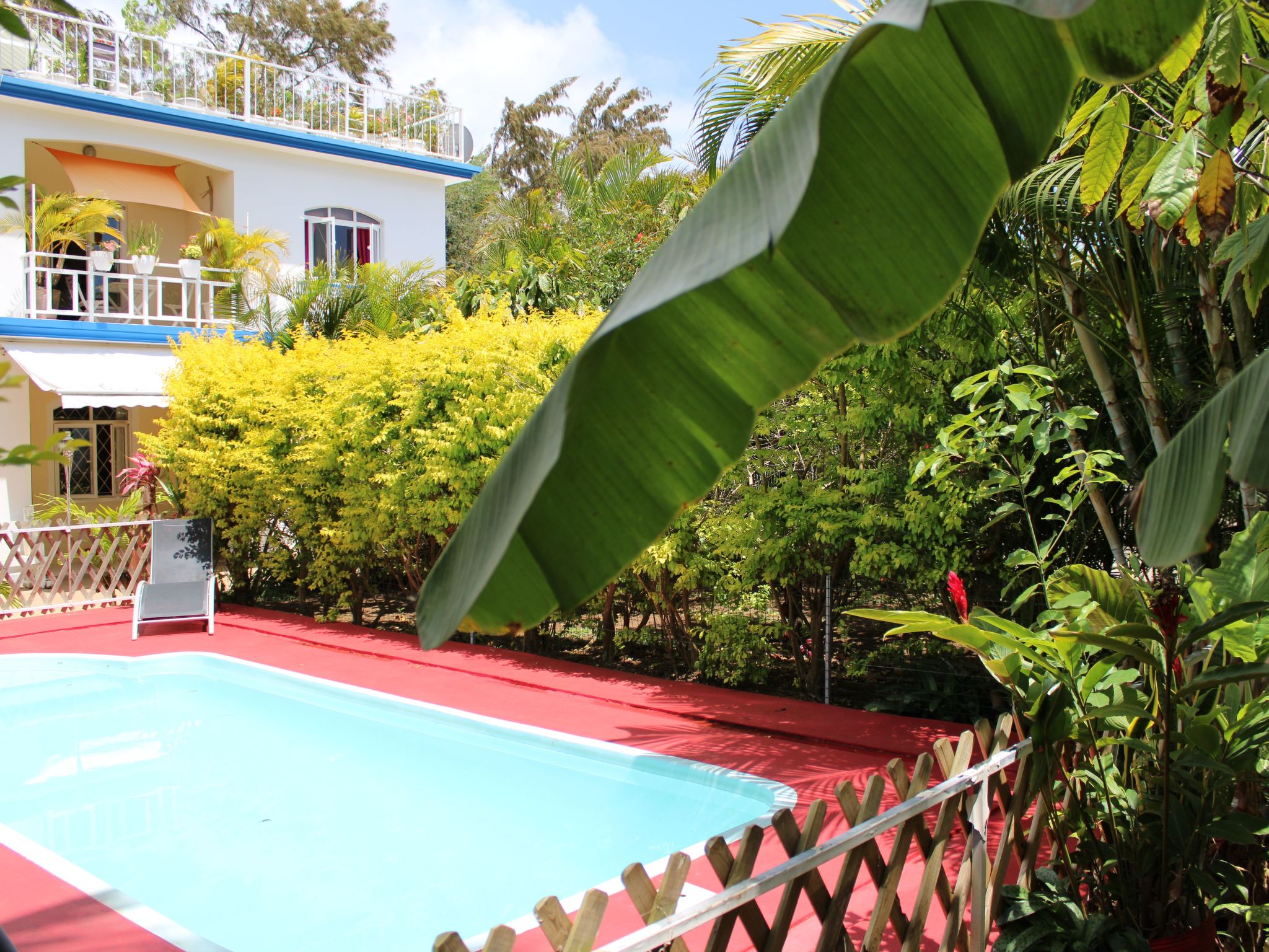 Photo of VIllakapy Ideal für Rentnerinnen und Rentner