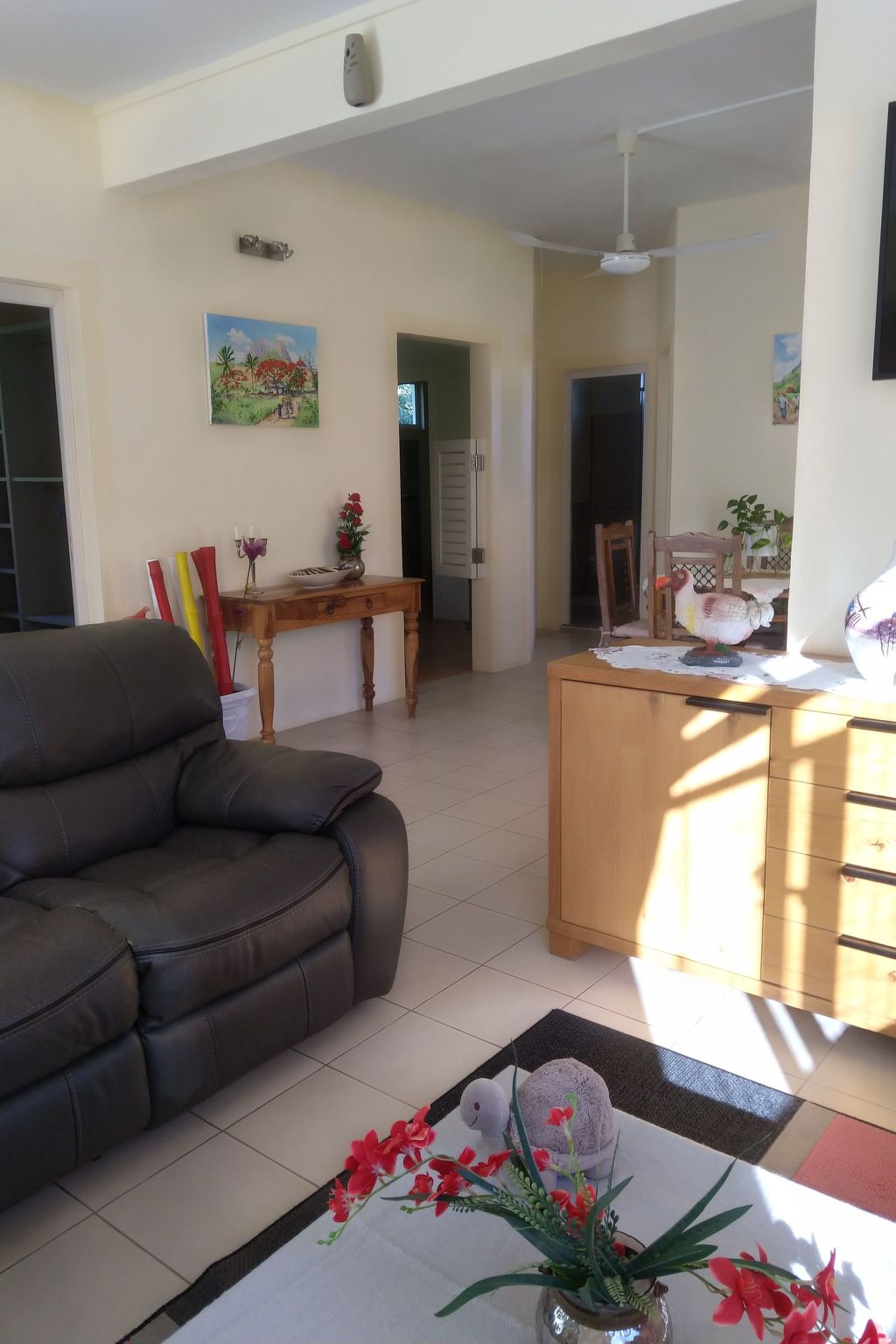 Photo of VIllakapy Ideal für Rentnerinnen und Rentner