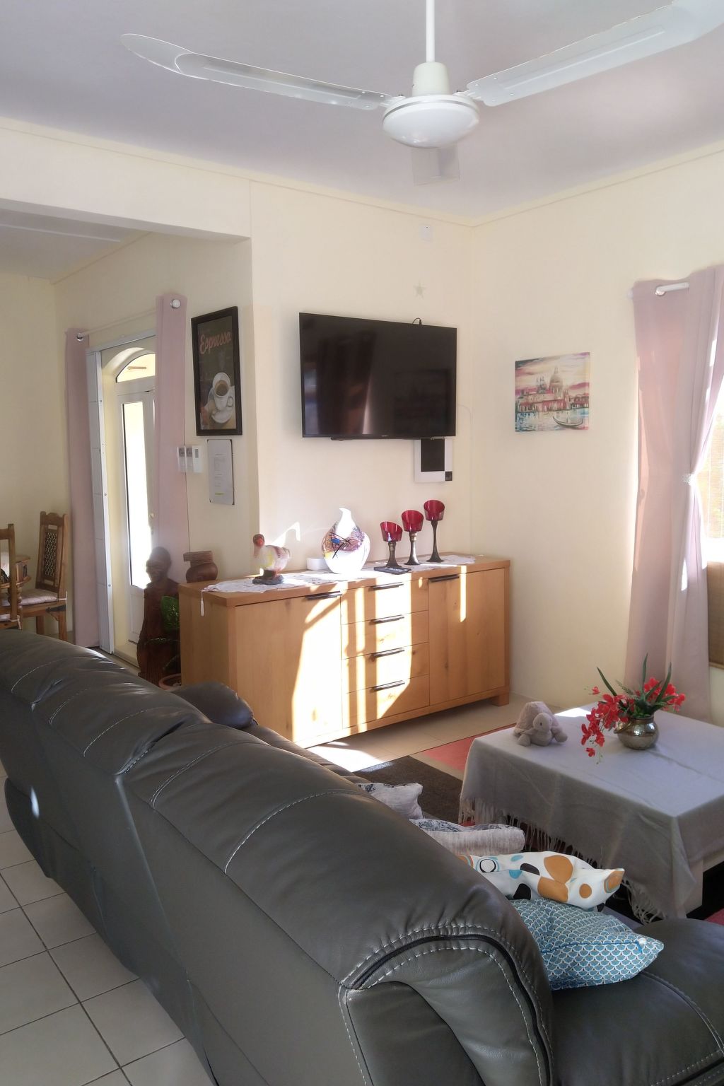 Photo of VIllakapy Ideal für Rentnerinnen und Rentner