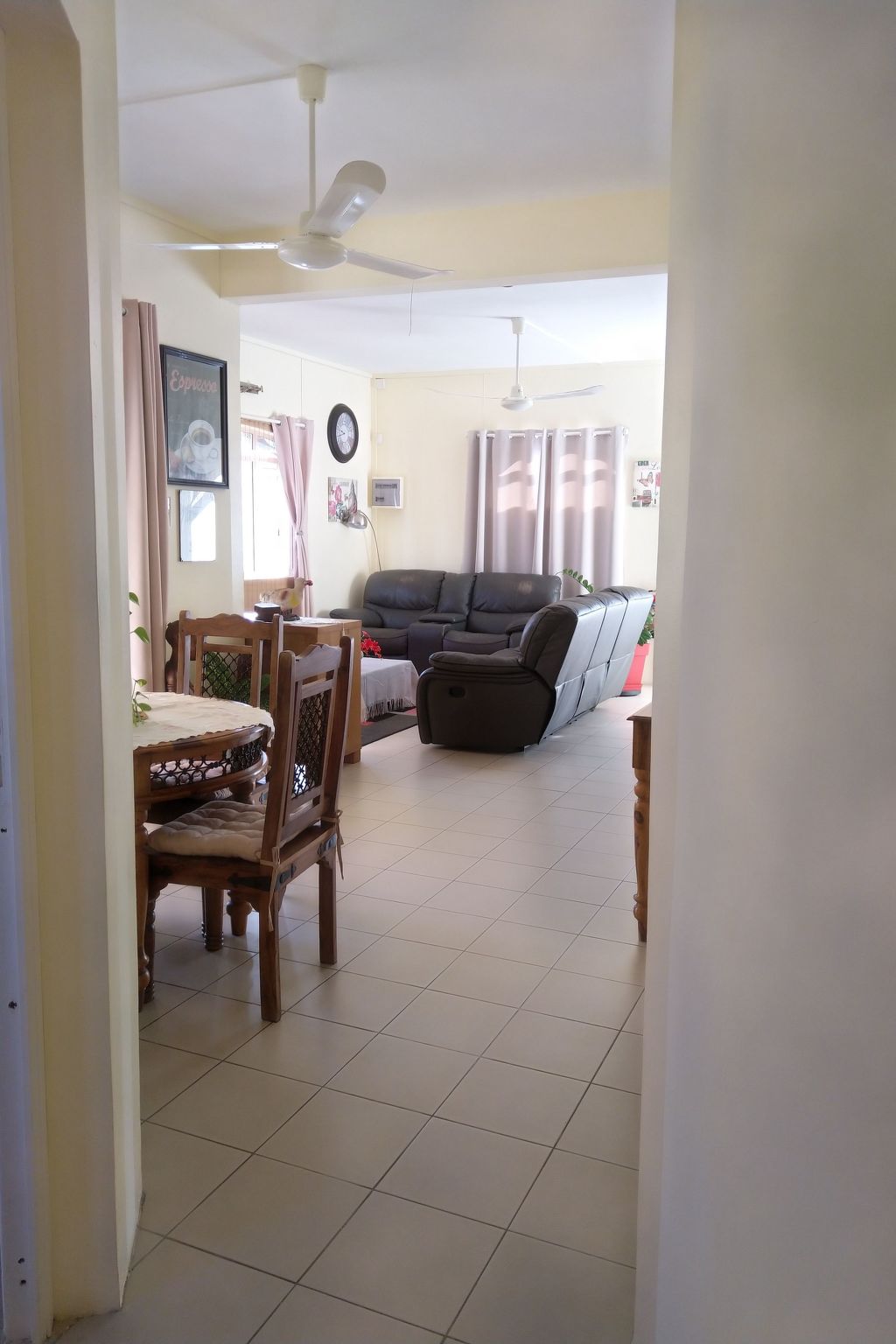 Photo of VIllakapy Ideal für Rentnerinnen und Rentner