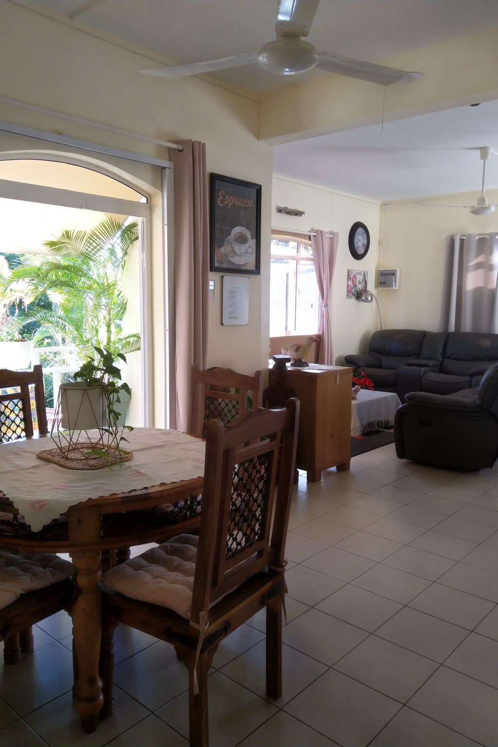 Photo of VIllakapy Ideal für Rentnerinnen und Rentner