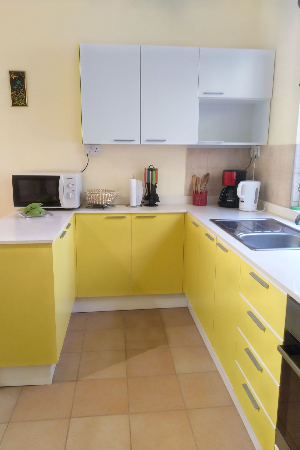 Photo of VIllakapy Ideal für Rentnerinnen und Rentner