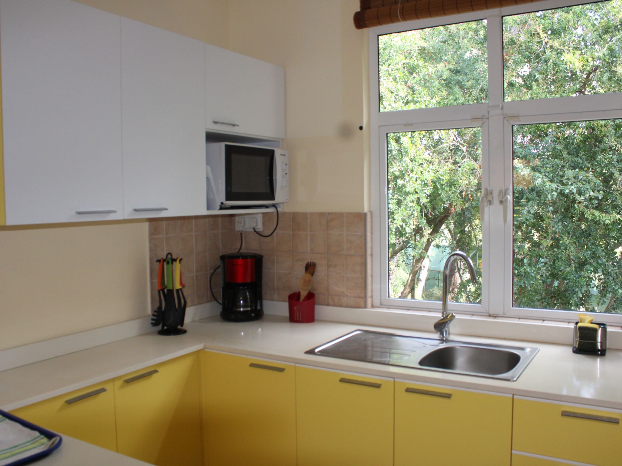 Photo of VIllakapy Ideal für Rentnerinnen und Rentner