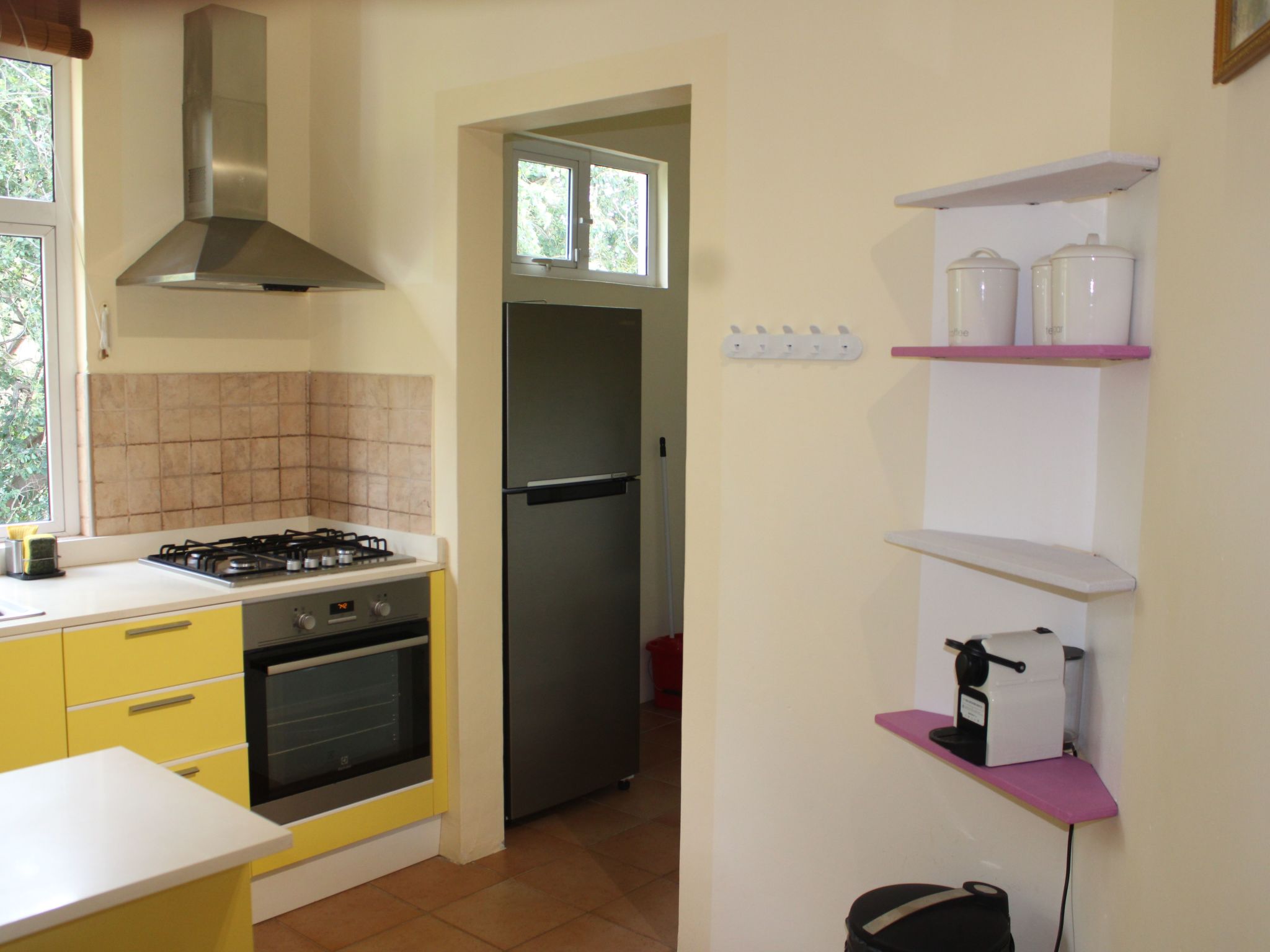 Photo of VIllakapy Ideal für Rentnerinnen und Rentner