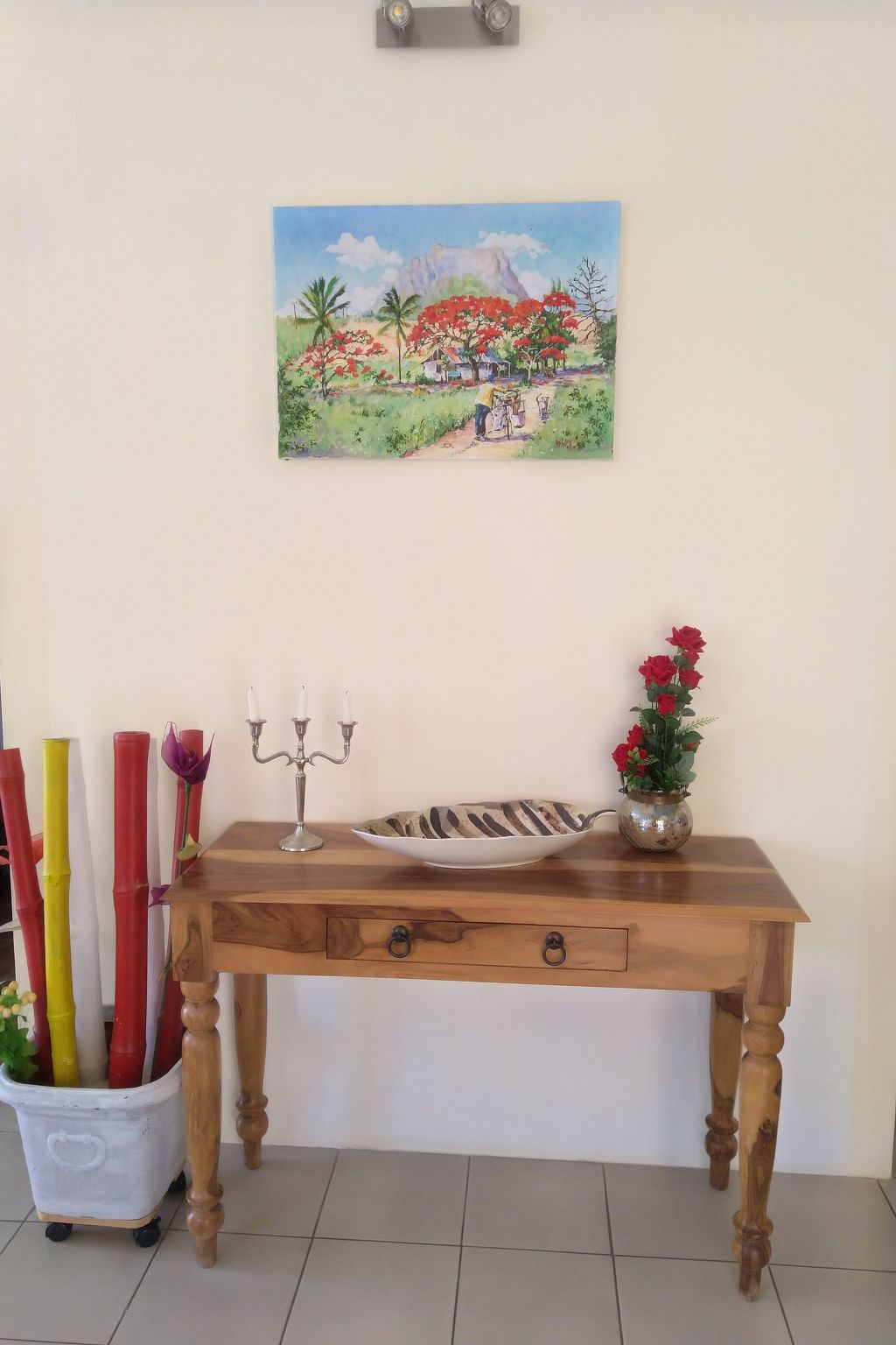 Photo of VIllakapy Ideal für Rentnerinnen und Rentner