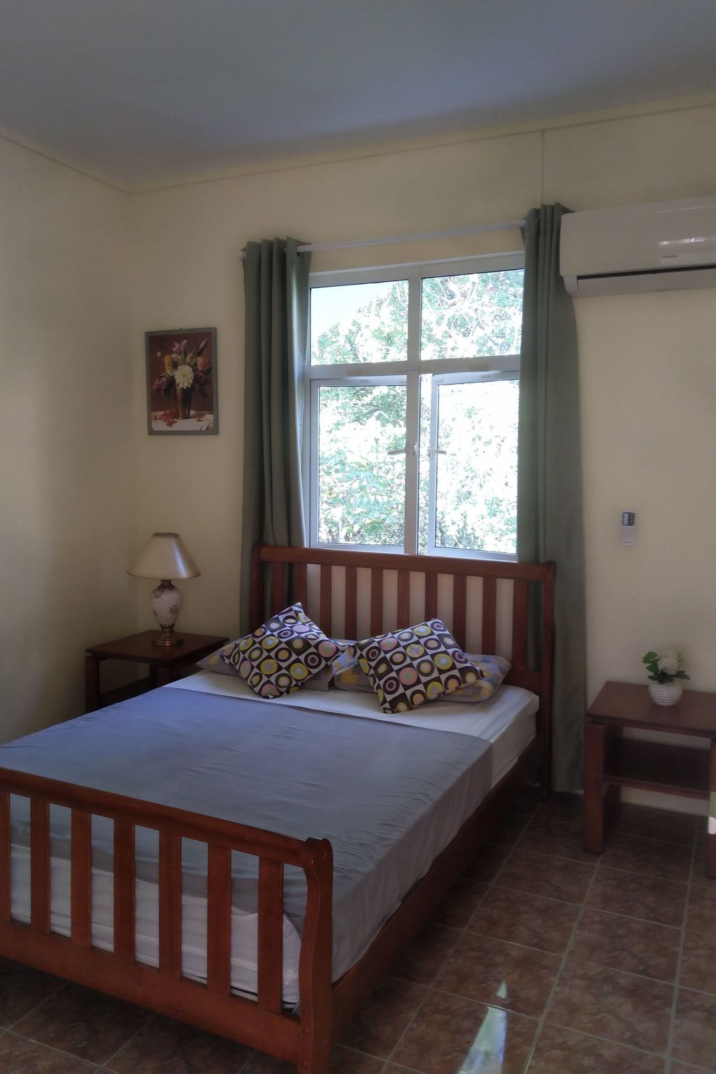 Photo of VIllakapy Ideal für Rentnerinnen und Rentner