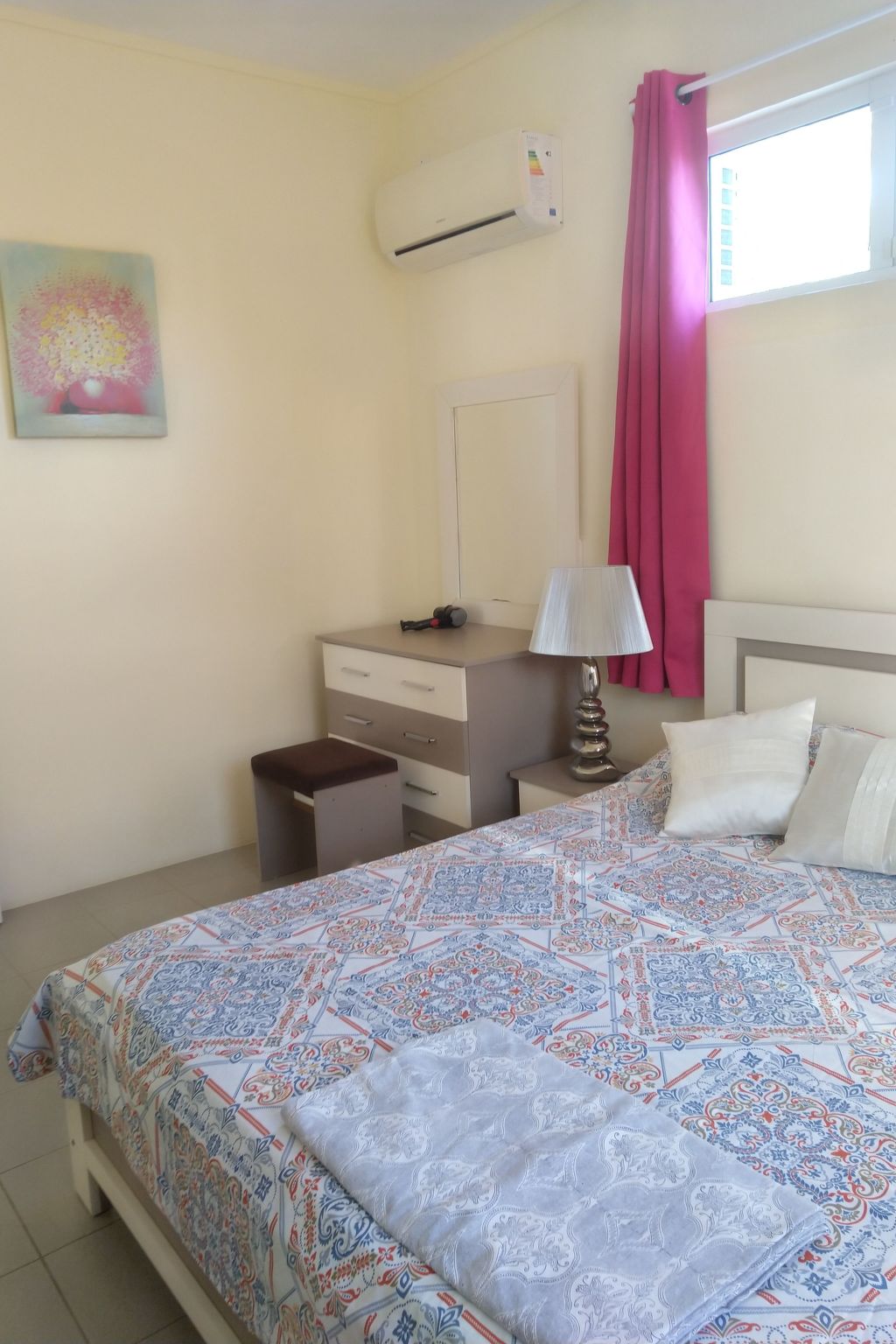 Photo of VIllakapy Ideal für Rentnerinnen und Rentner