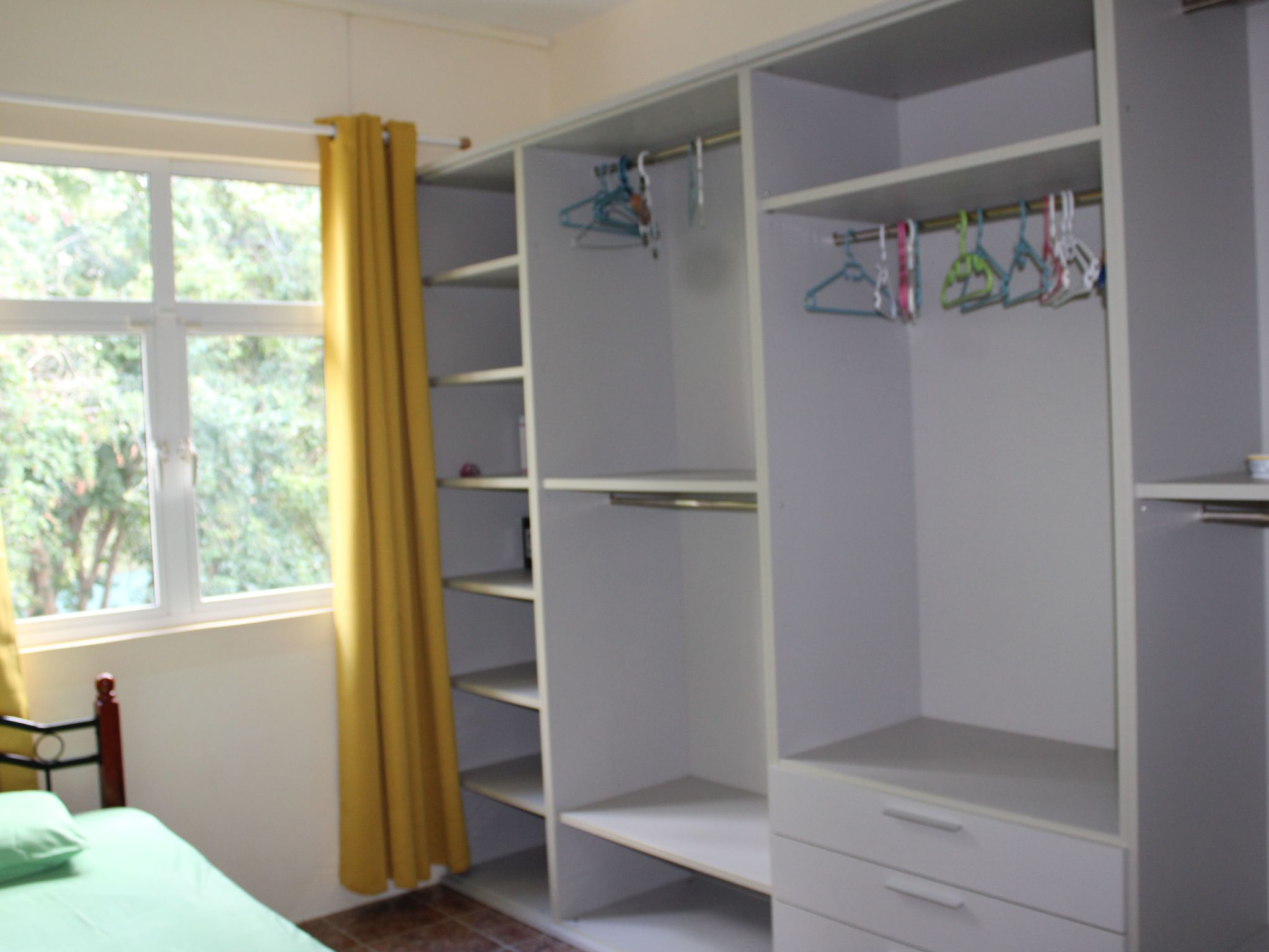 Photo of VIllakapy Ideal für Rentnerinnen und Rentner