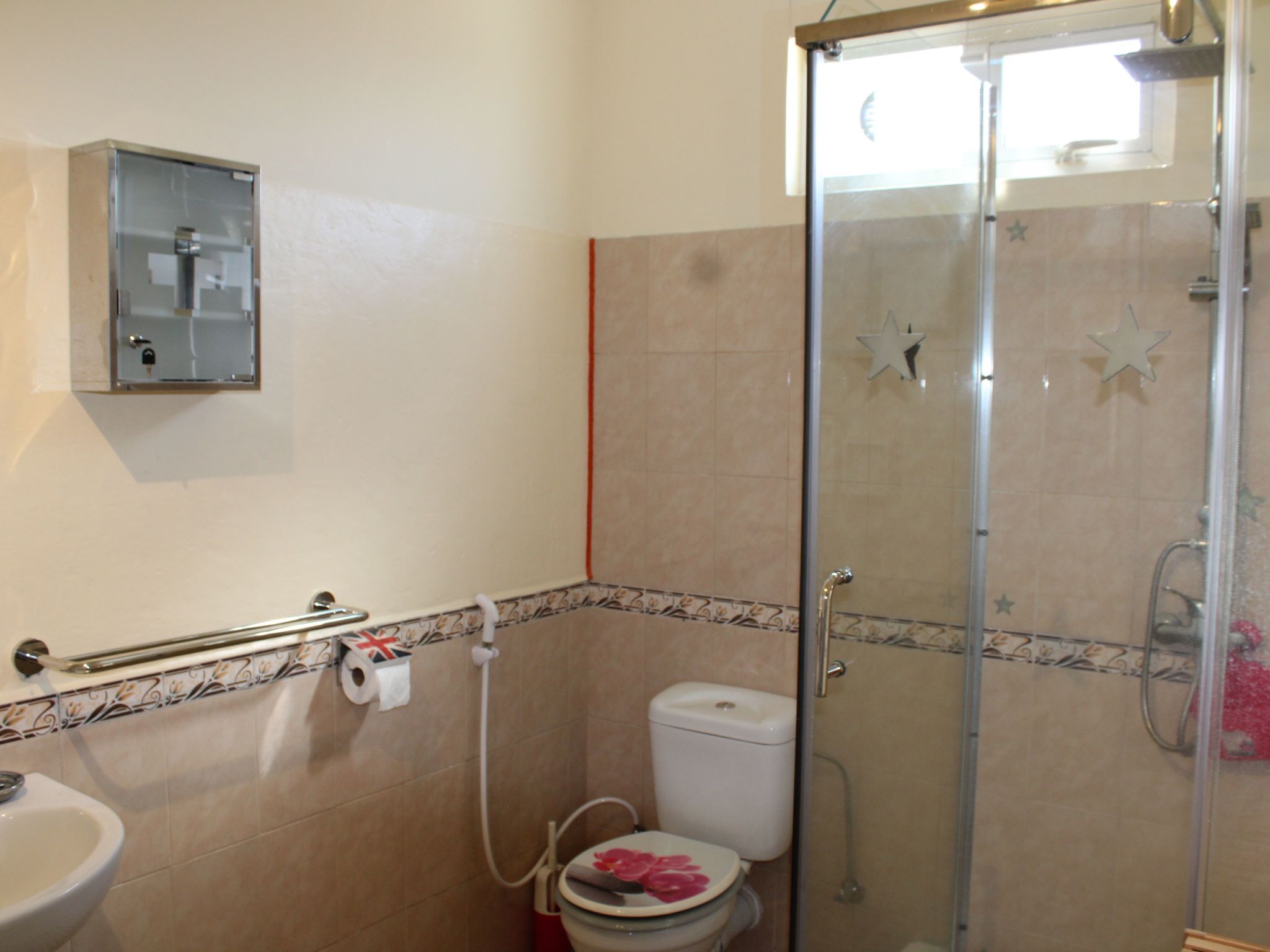 Photo of VIllakapy Ideal für Rentnerinnen und Rentner