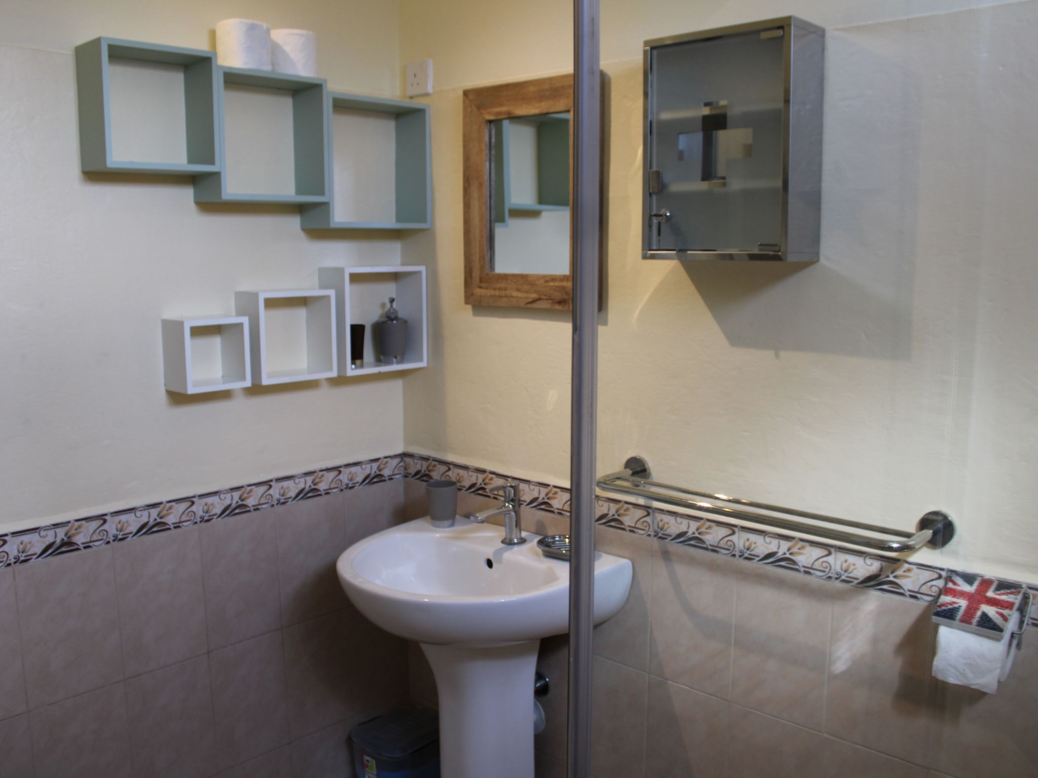 Photo of VIllakapy Ideal für Rentnerinnen und Rentner