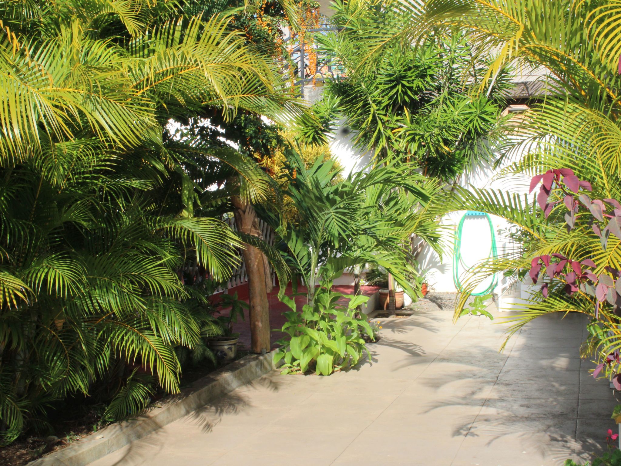 Photo of VIllakapy Ideal für Rentnerinnen und Rentner