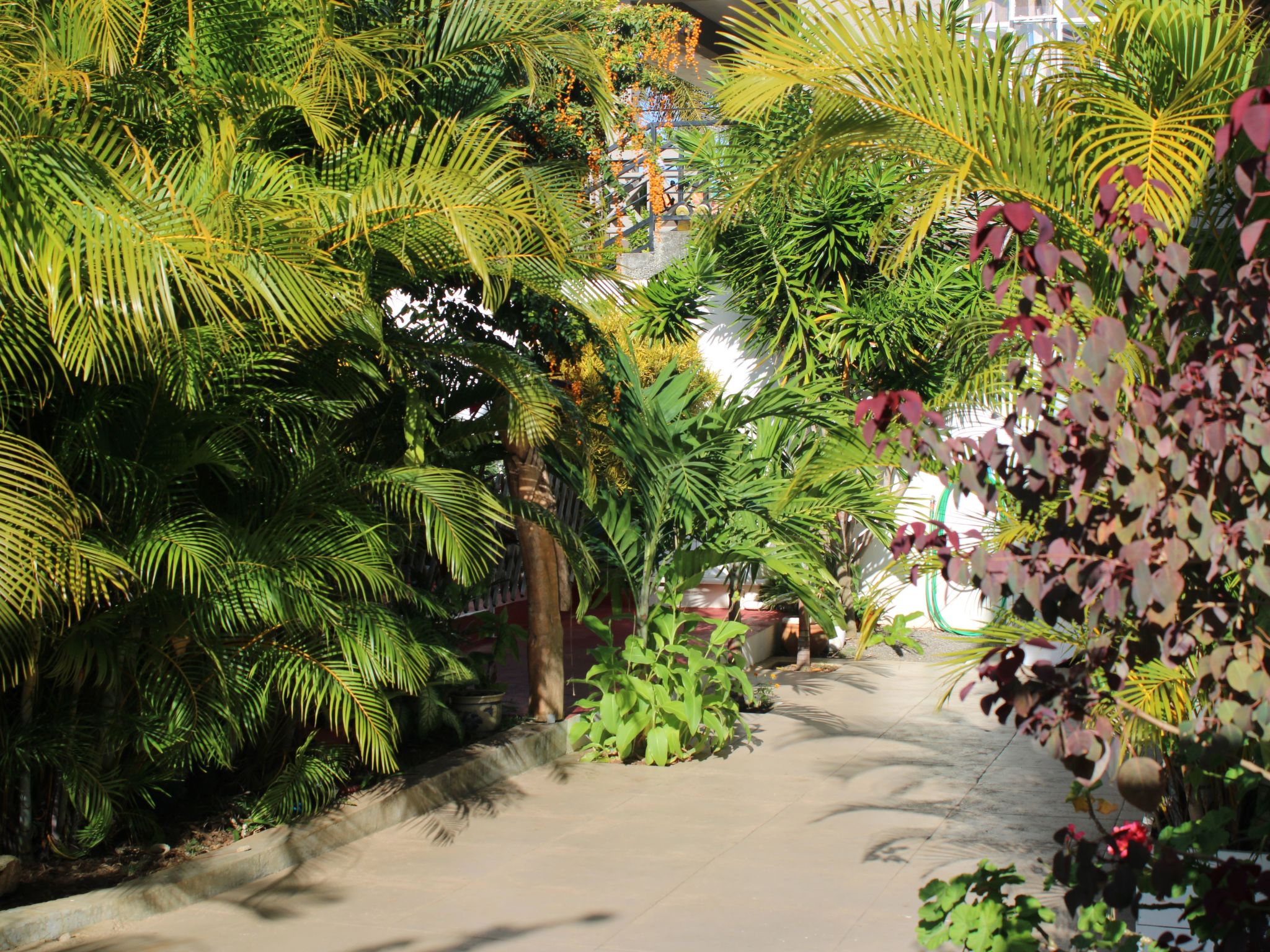 Photo of VIllakapy Ideal für Rentnerinnen und Rentner