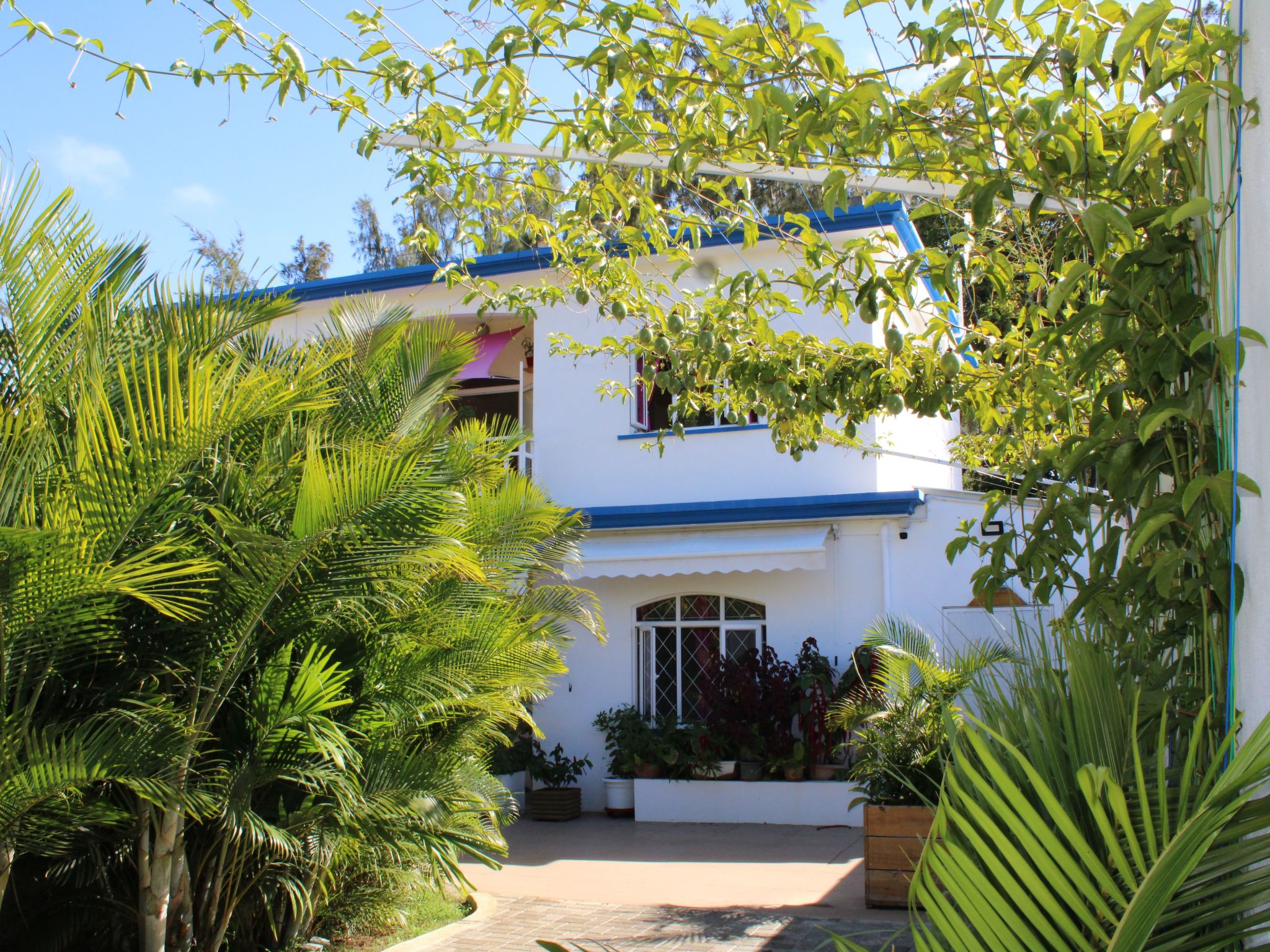 Photo of VIllakapy Ideal für Rentnerinnen und Rentner