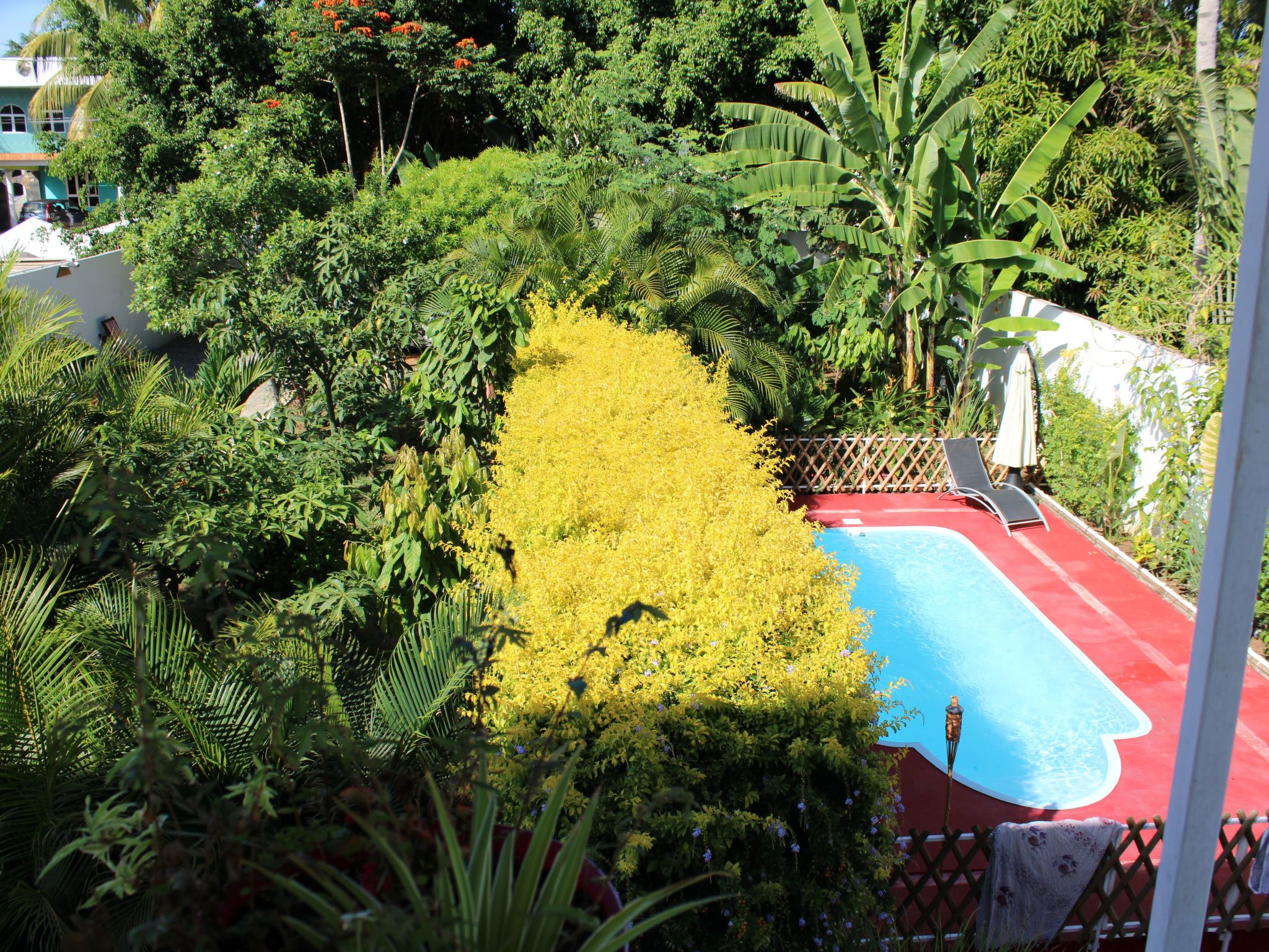 Photo of VIllakapy Ideal für Rentnerinnen und Rentner