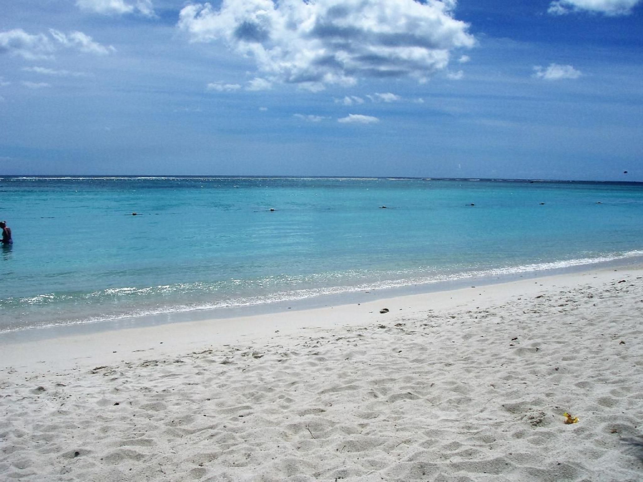 Photo of Wohnung mit Privatparkplatz