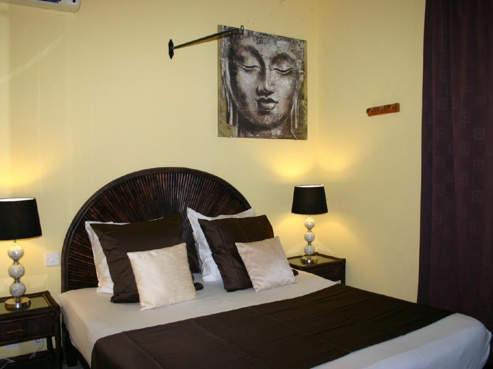 Photo of Wohnung mit Privatparkplatz