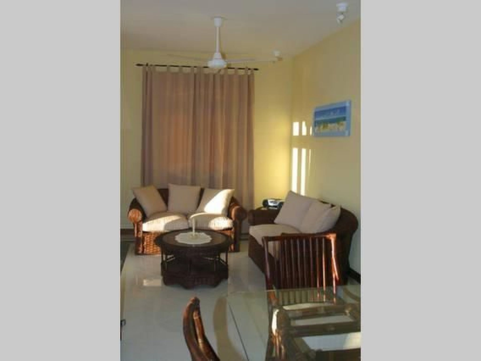 Photo of Wohnung mit Privatparkplatz