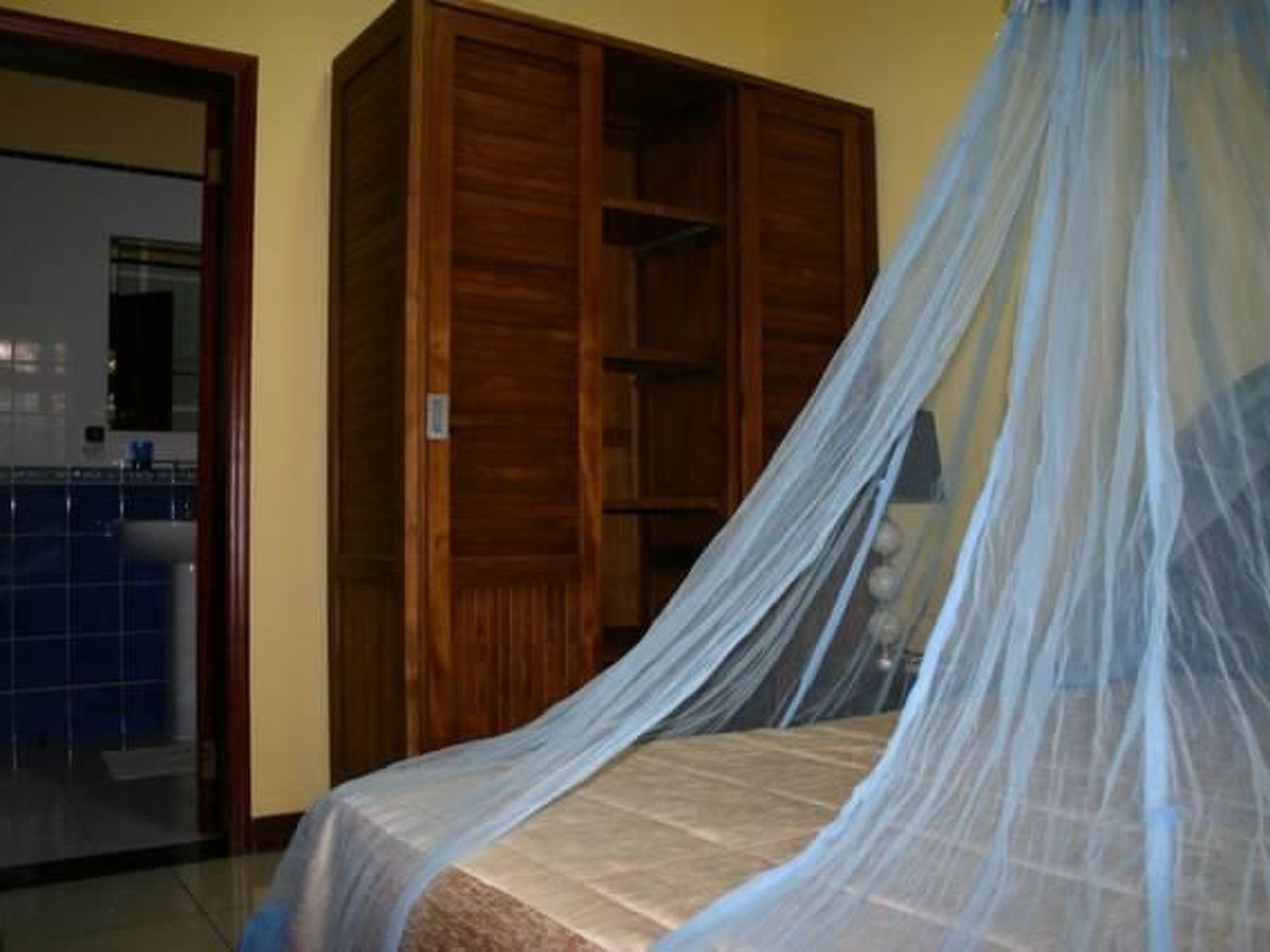 Photo of Wohnung mit Privatparkplatz