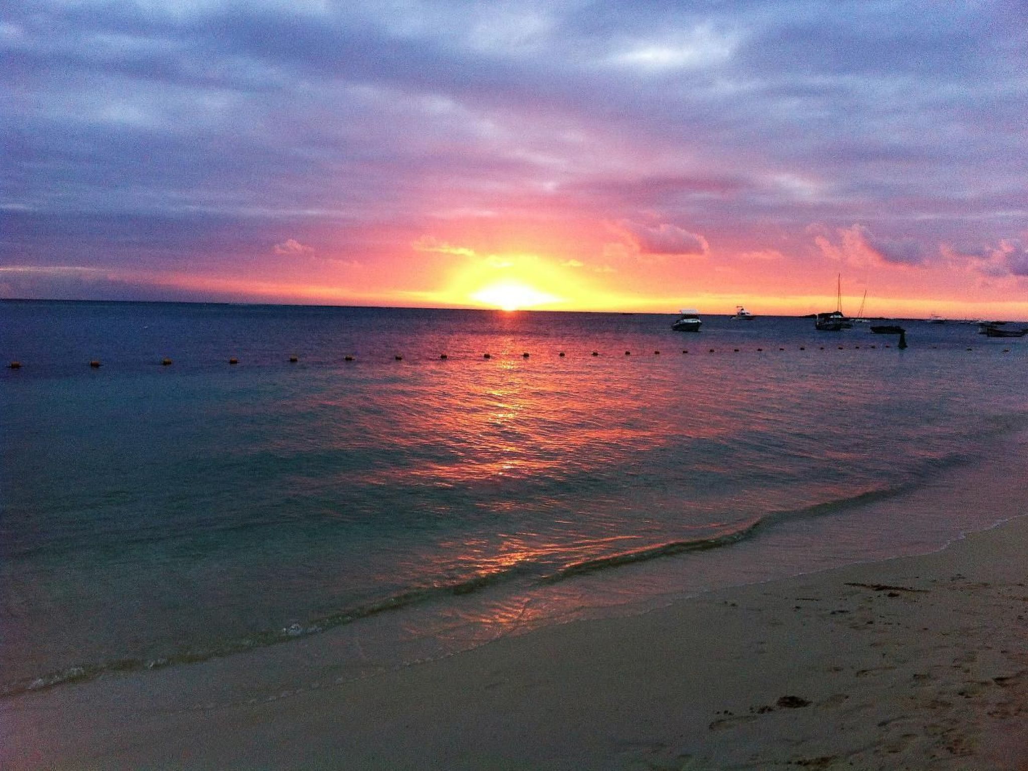 Photo of Wohnung mit Privatparkplatz